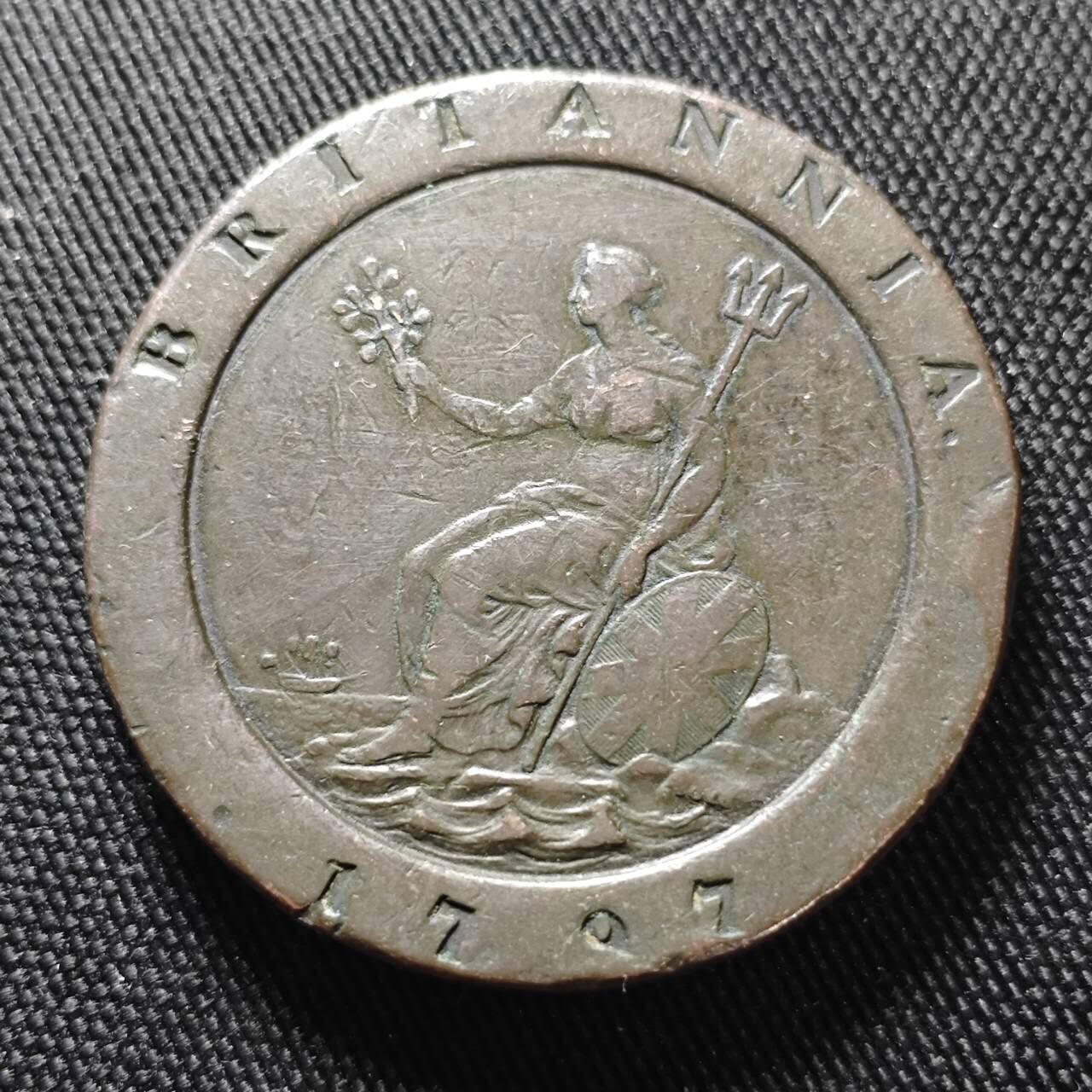 KK钱币收藏小铺  第399期  百期特拍（四拍之三）2月预留时间 周末发货