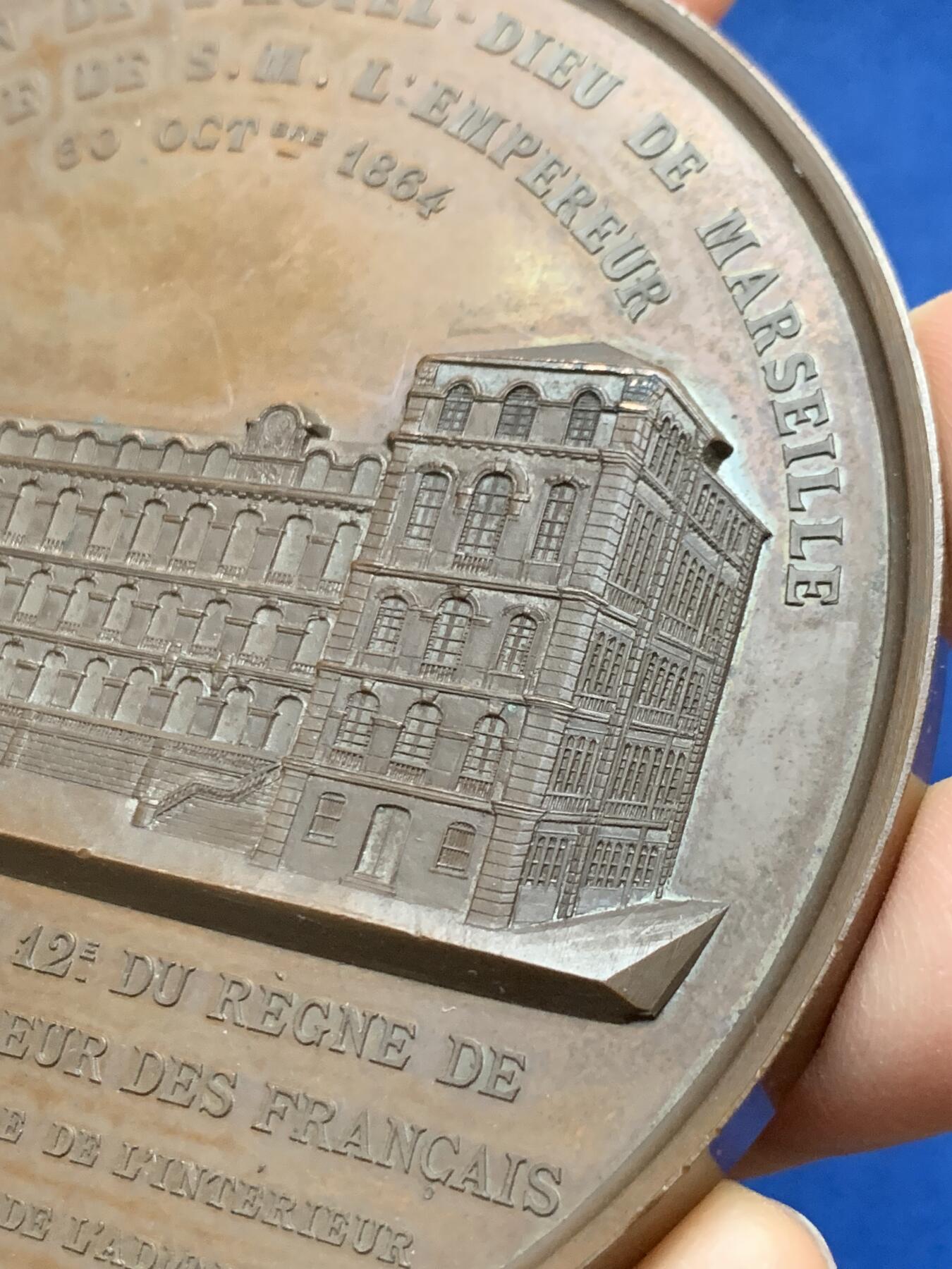 《竞宝斋》第464场 周日，周一，周二，3场连拍 （全场包邮）欢迎送拍