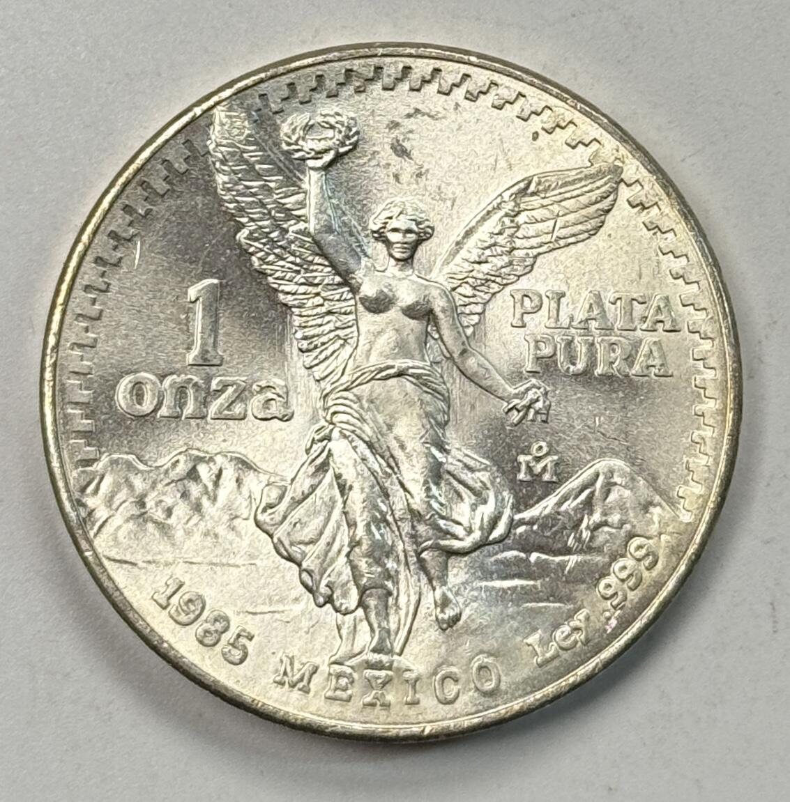 S&S Numismatic世界钱币-拍卖 第120期 