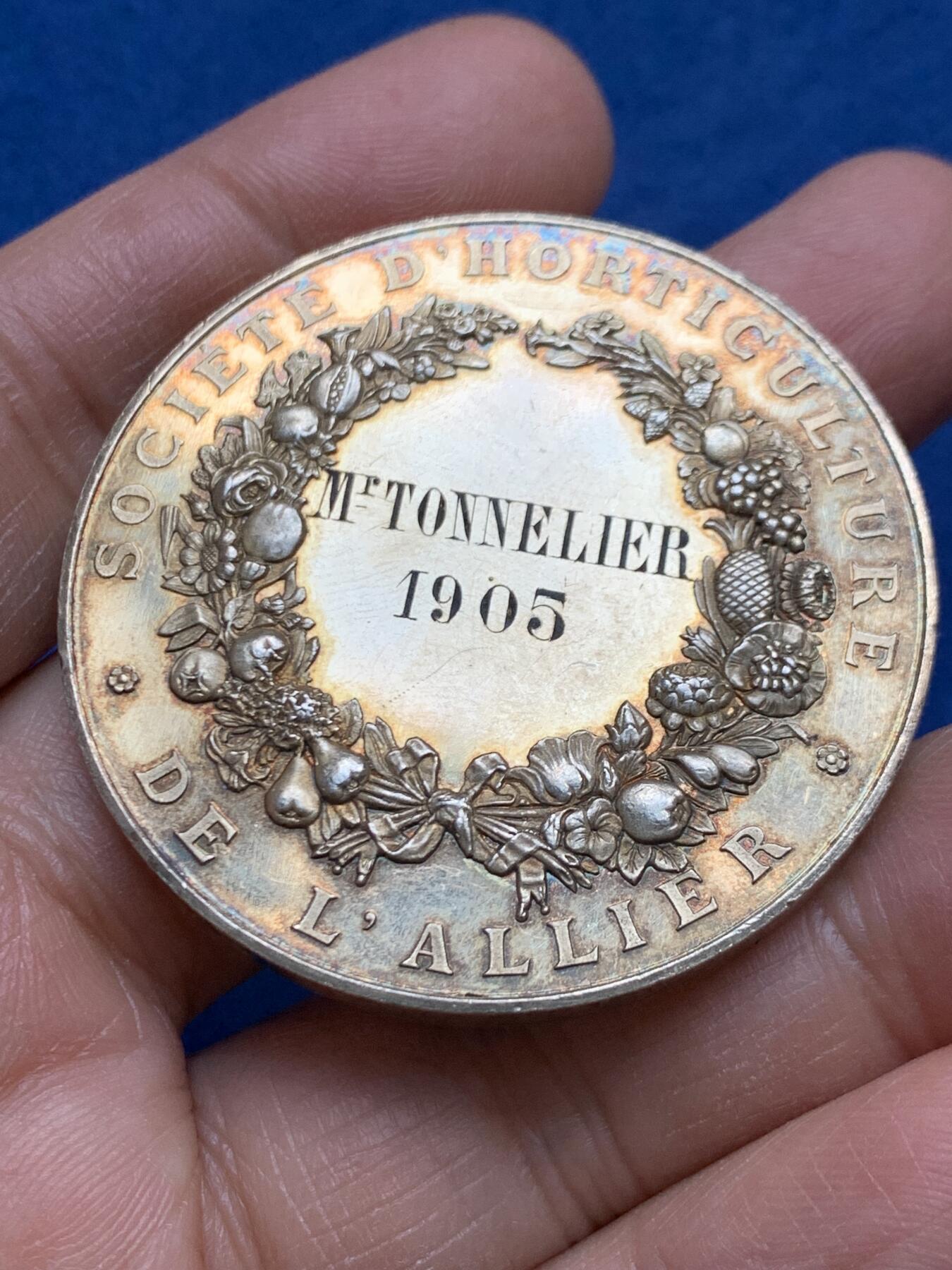 《竞宝斋》第464场 周日，周一，周二，3场连拍 （全场包邮）欢迎送拍