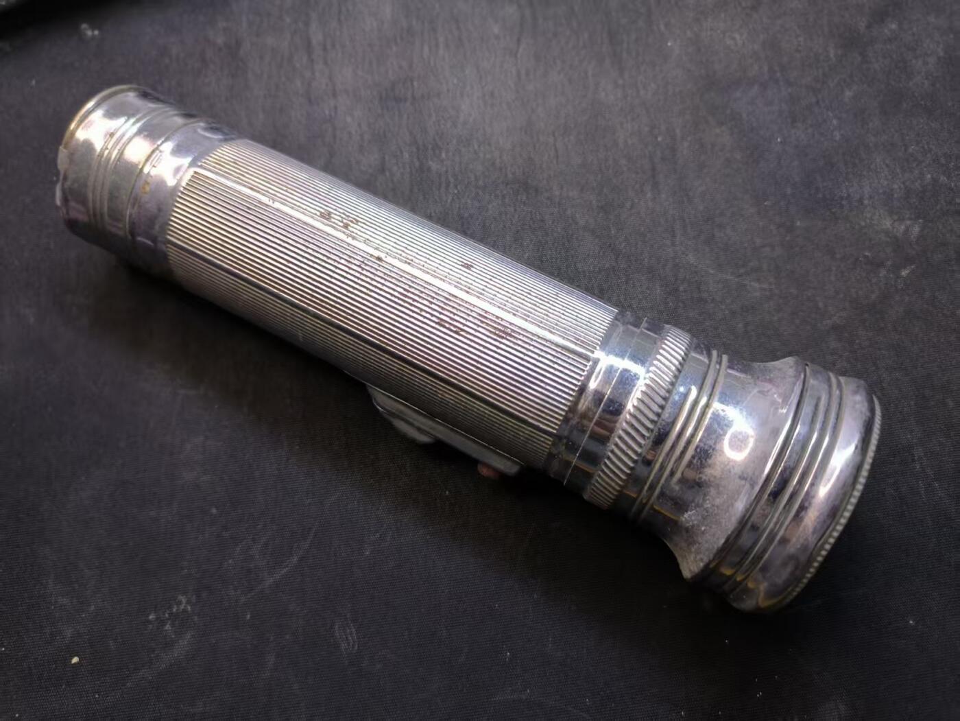 （店主清仓 大量自藏 制服徽章盛宴）罗岚⭐爱藏⭐甄选专拍第五场-分享拍场赚佣（实体经营）