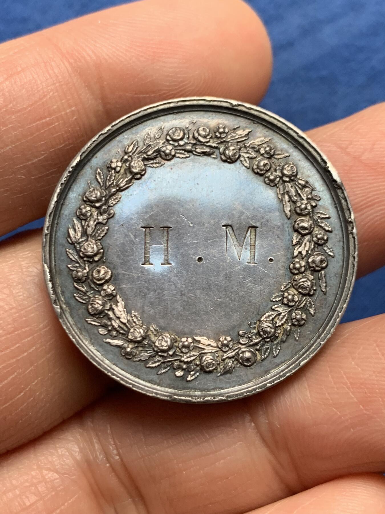 《竞宝斋》第464场 周日，周一，周二，3场连拍 （全场包邮）欢迎送拍