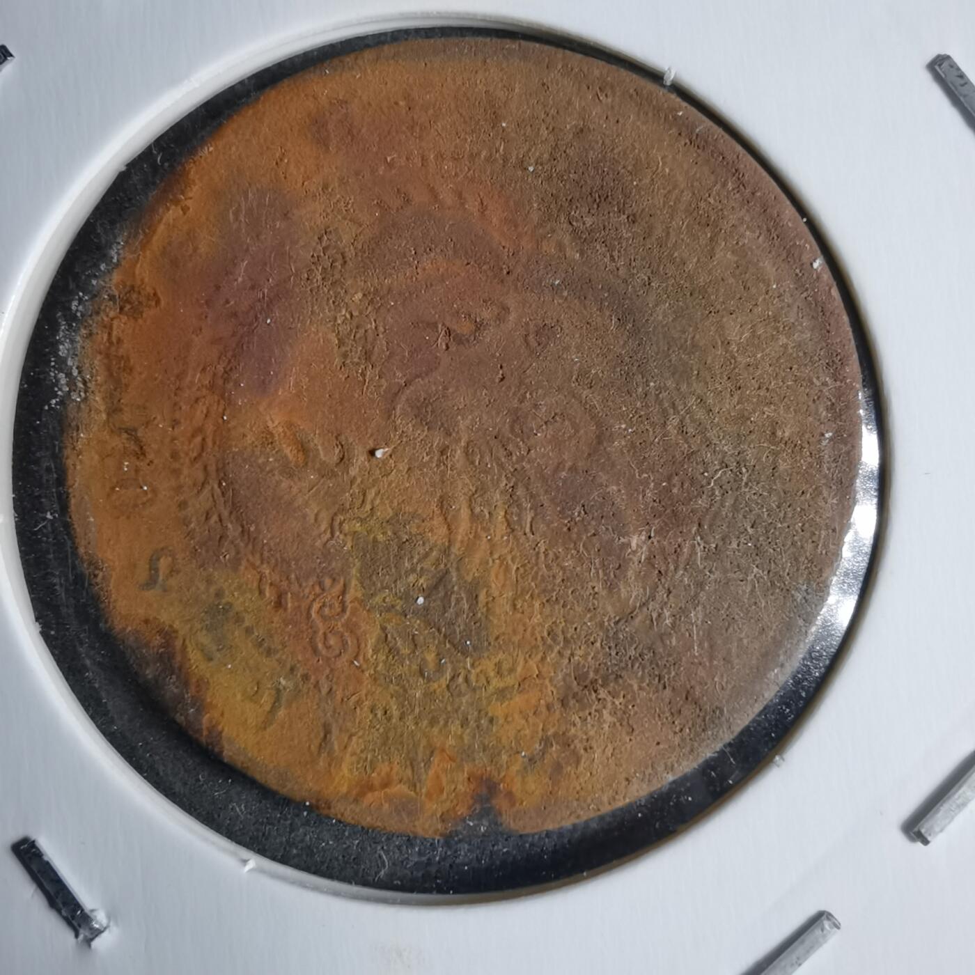 沼泽如烟--第983场 江苏省造