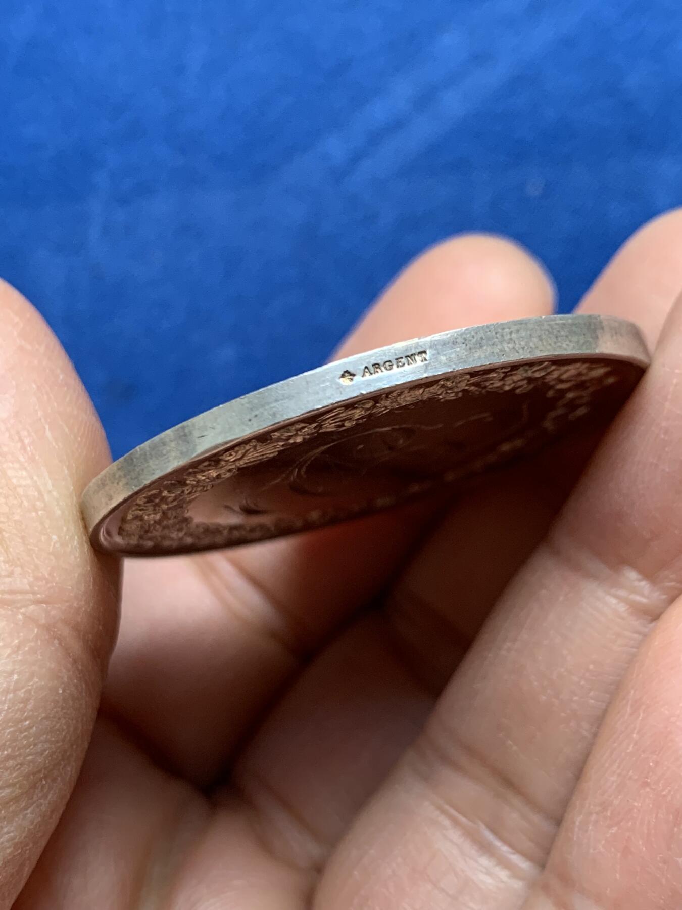 《竞宝斋》第464场 周日，周一，周二，3场连拍 （全场包邮）欢迎送拍