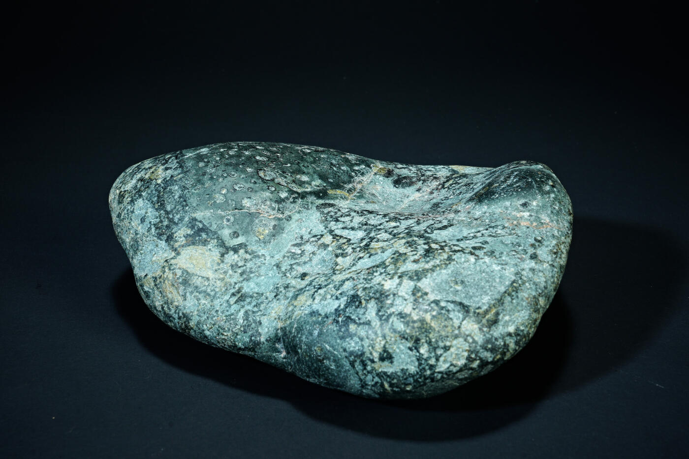 上海都达杂项专场十九（全场包邮）