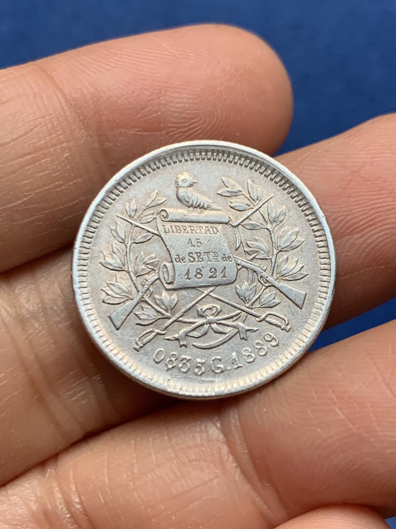 《竞宝斋》第464场 周日，周一，周二，3场连拍 （全场包邮）欢迎送拍