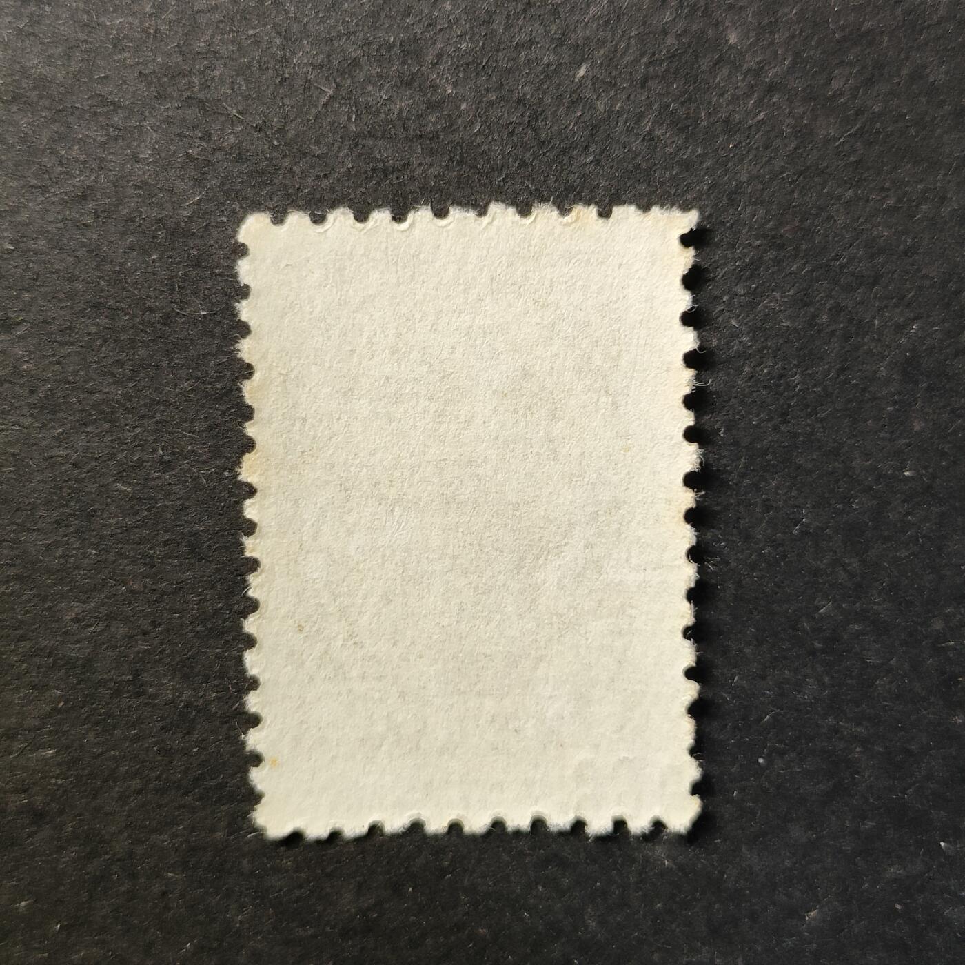 嘉禾收藏    【第457期】            无佣金、可寄存、满30元包邮 苏联邮票