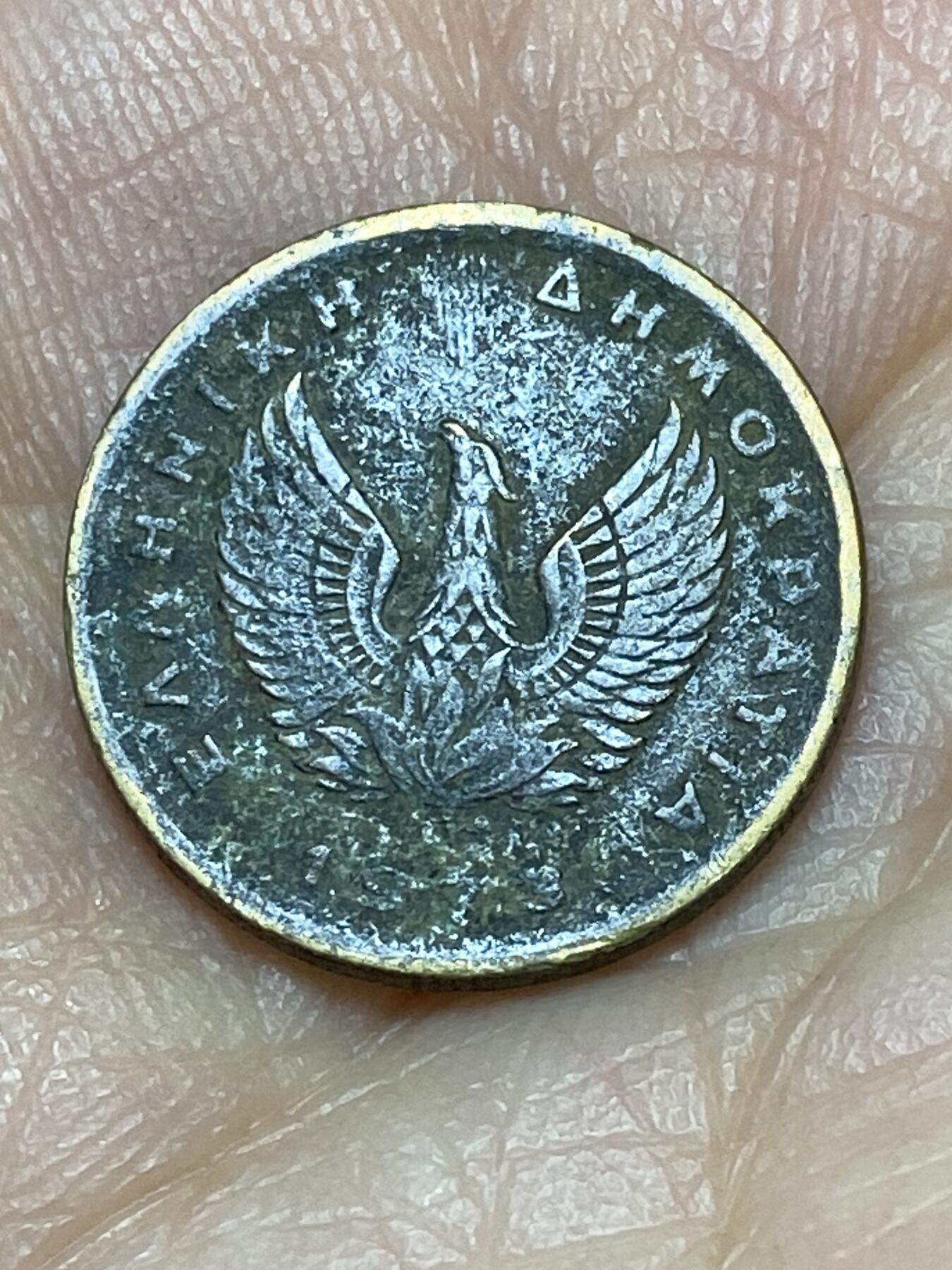 2026年第十八场(总第一百八十七场）外国好品散币场(免佣金)