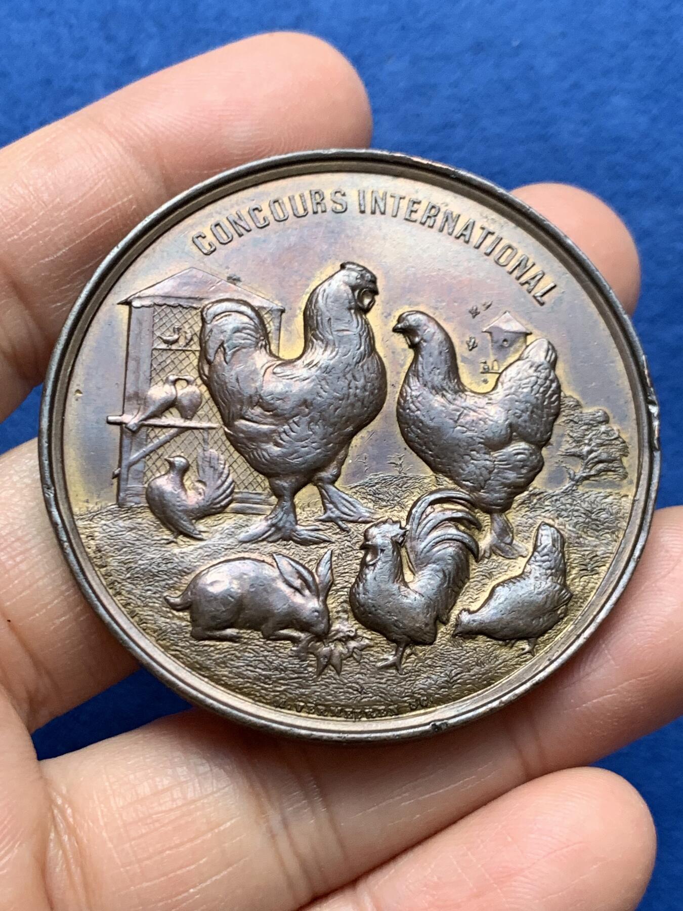 《竞宝斋》第464场 周日，周一，周二，3场连拍 （全场包邮）欢迎送拍