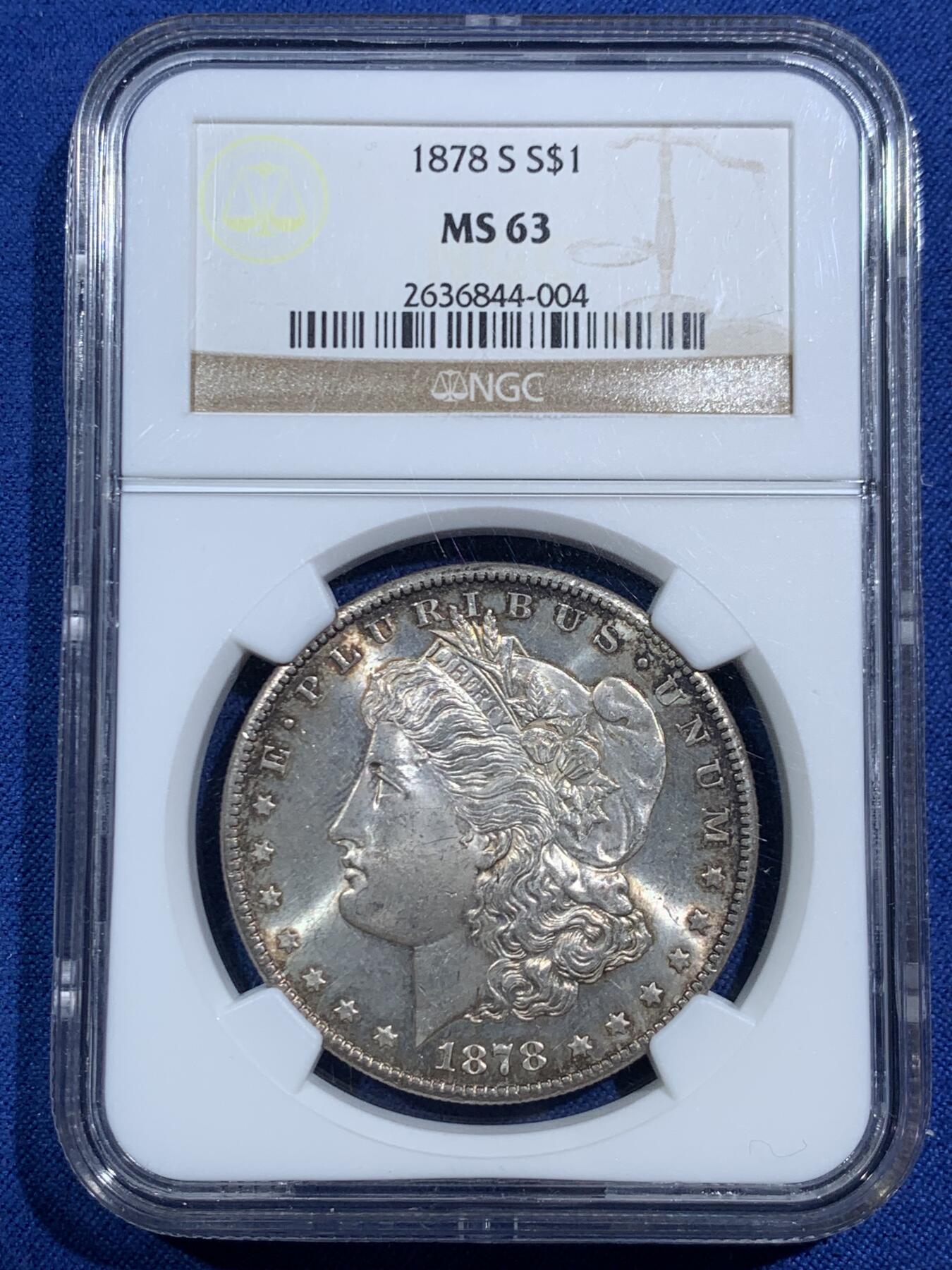 《竞宝斋》第464场 周日，周一，周二，3场连拍 （全场包邮）欢迎送拍