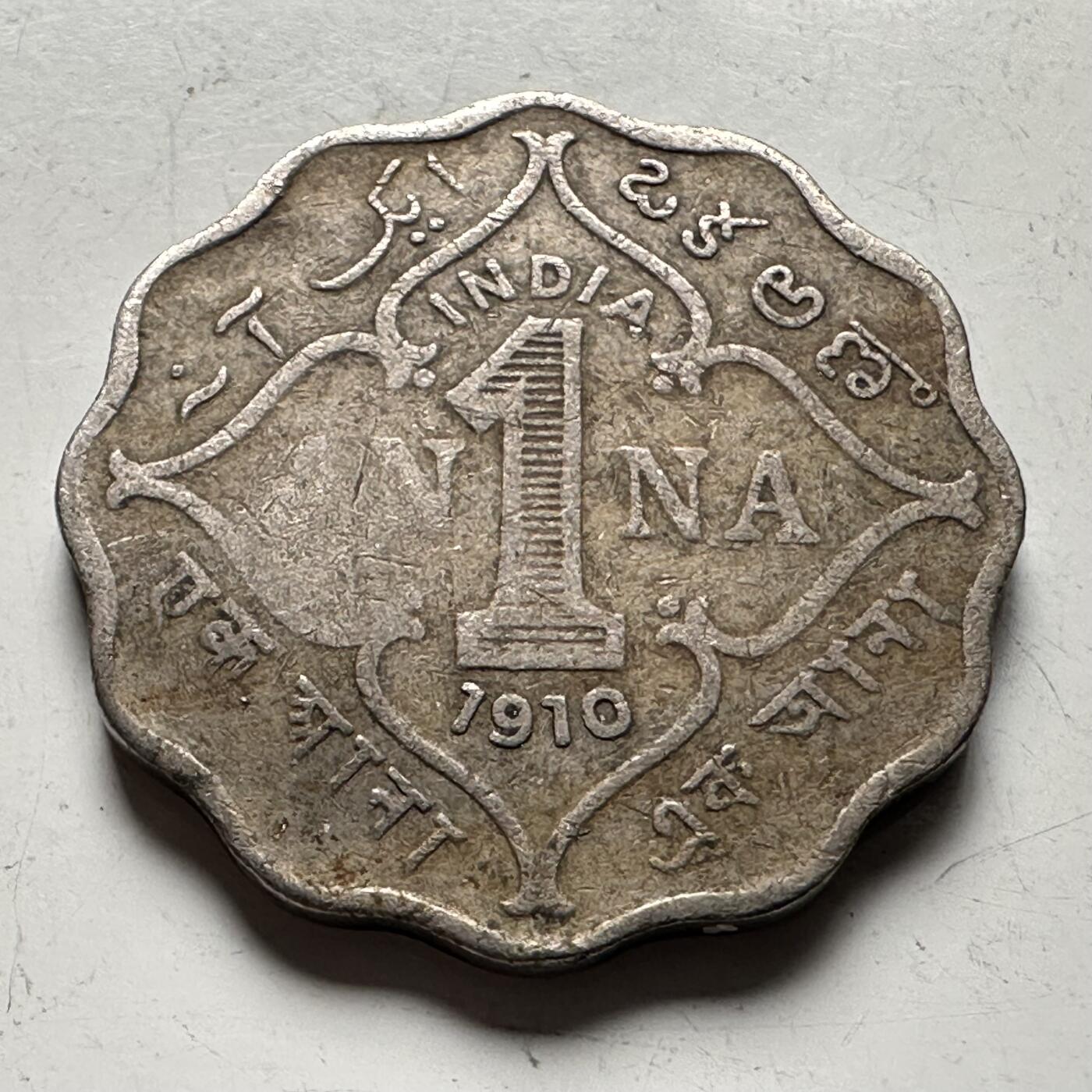 🌹外币初藏🌹🐯2026年第15场  每周二四六晚8️⃣点 接代拍