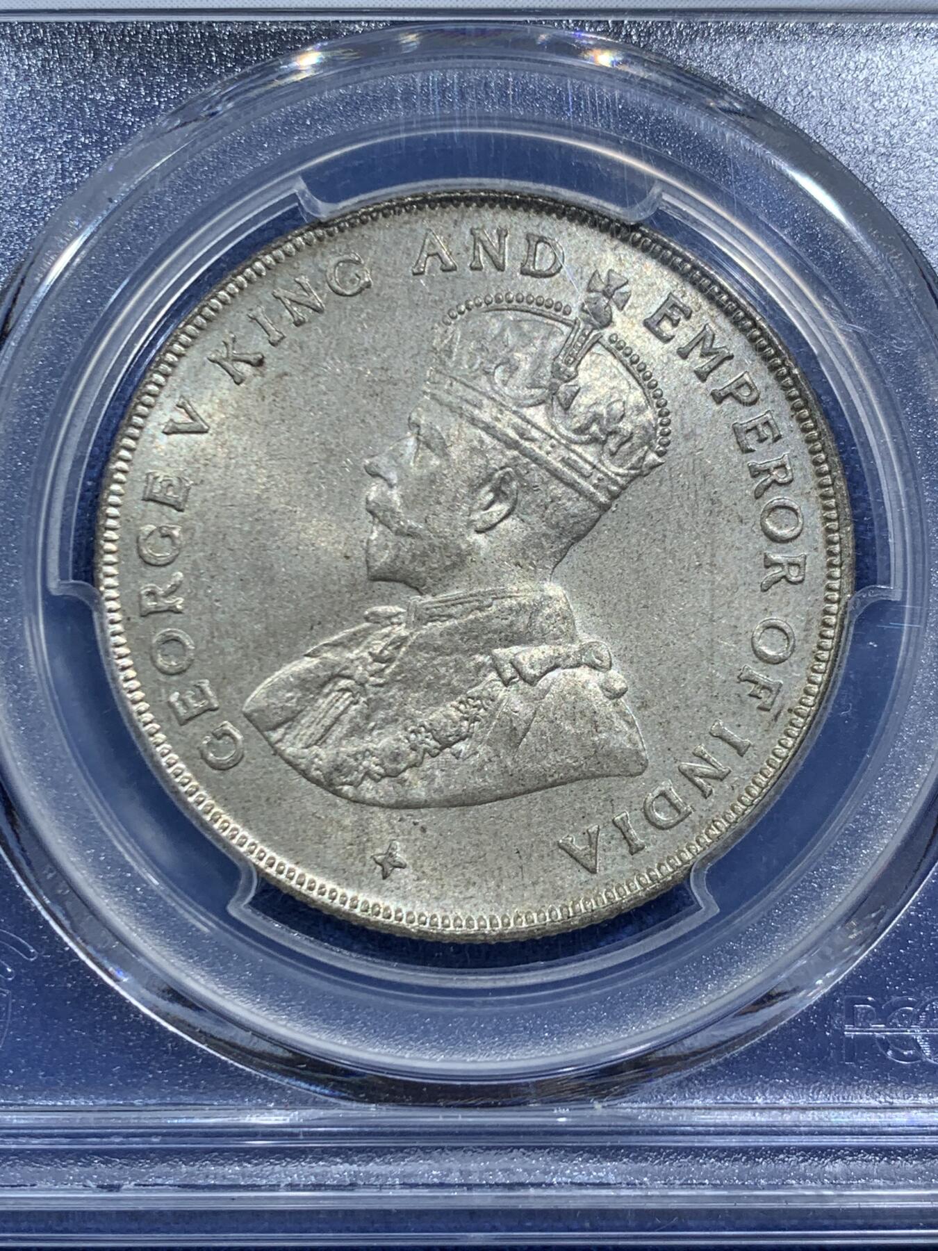 《竞宝斋》第464场 周日，周一，周二，3场连拍 （全场包邮）欢迎送拍