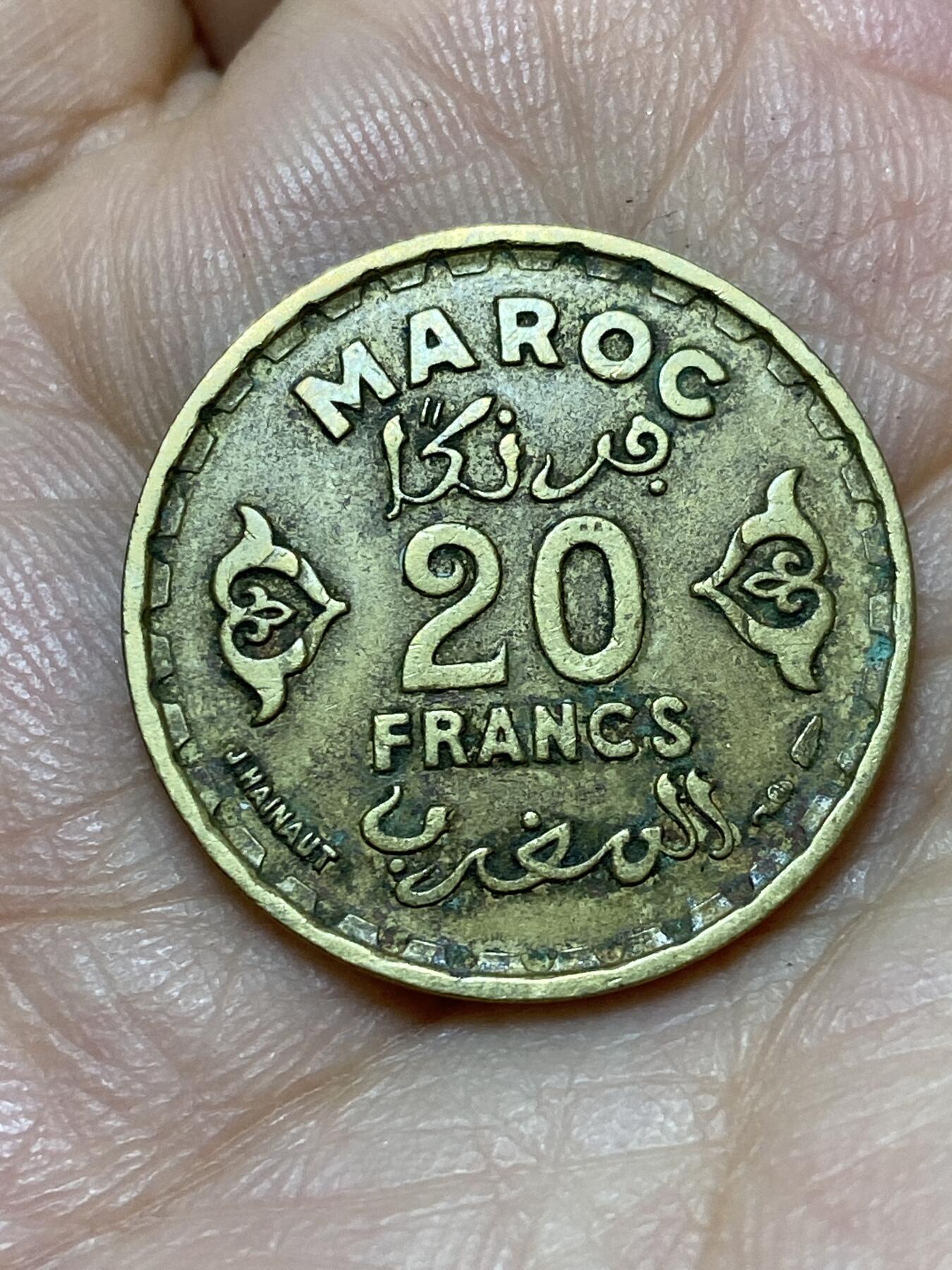 2026年第十八场(总第一百八十七场）外国好品散币场(免佣金)