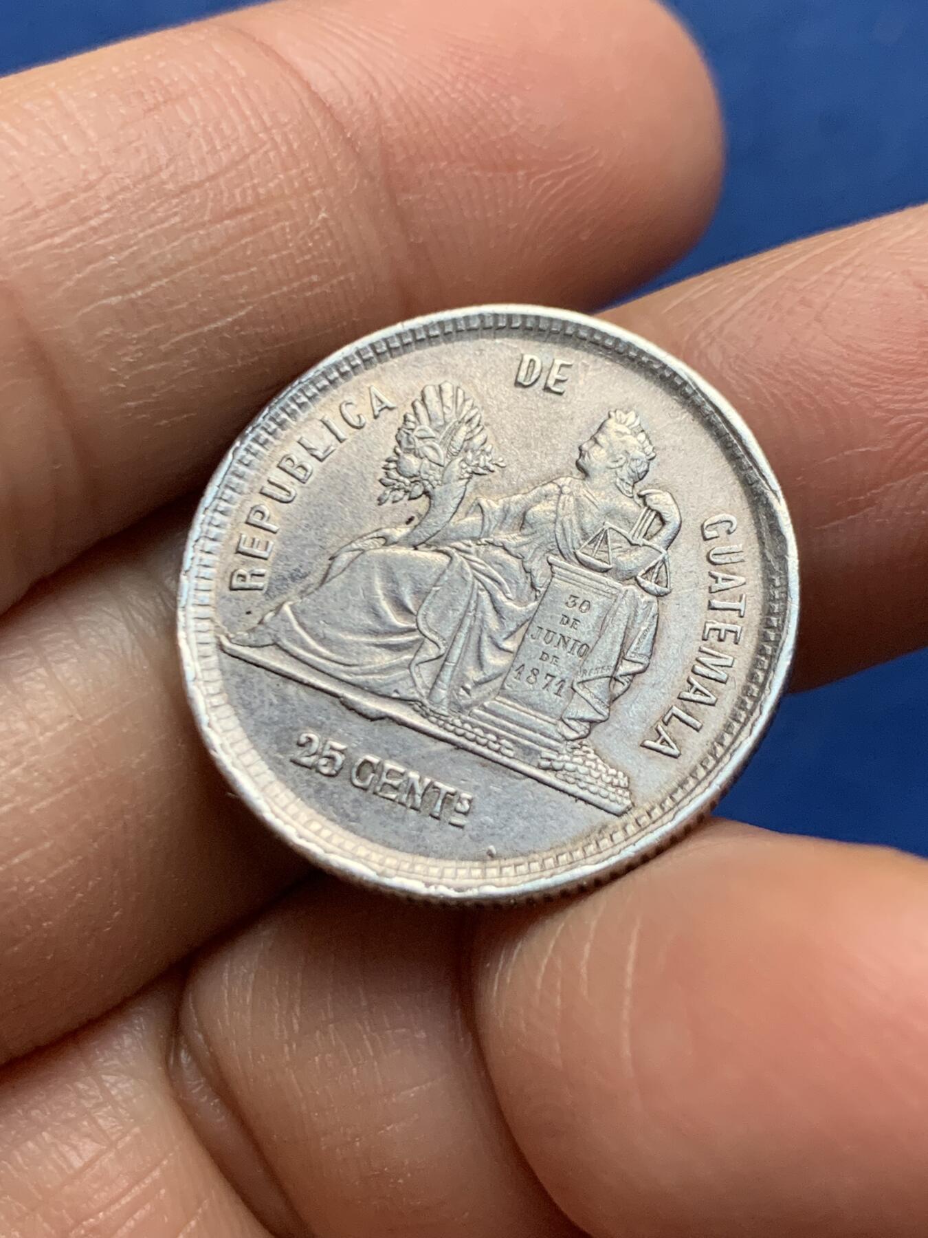 《竞宝斋》第464场 周日，周一，周二，3场连拍 （全场包邮）欢迎送拍