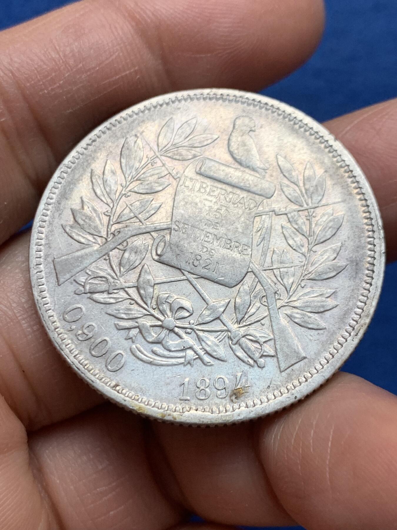 《竞宝斋》第464场 周日，周一，周二，3场连拍 （全场包邮）欢迎送拍