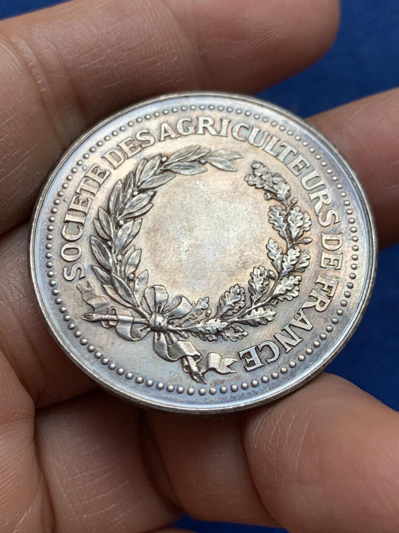 《竞宝斋》第464场 周日，周一，周二，3场连拍 （全场包邮）欢迎送拍