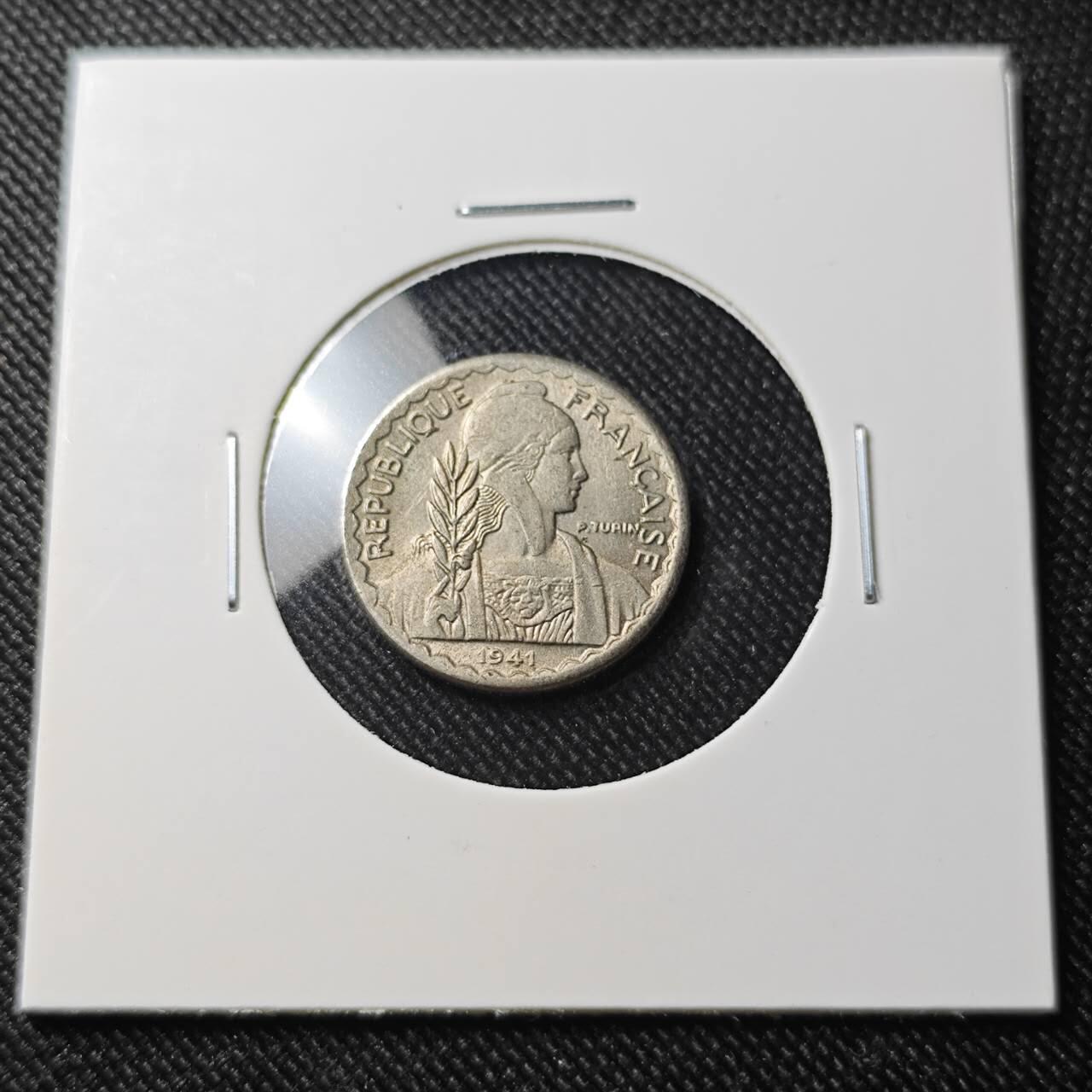 KK钱币收藏小铺  第391期  2月预留时间 周末发货