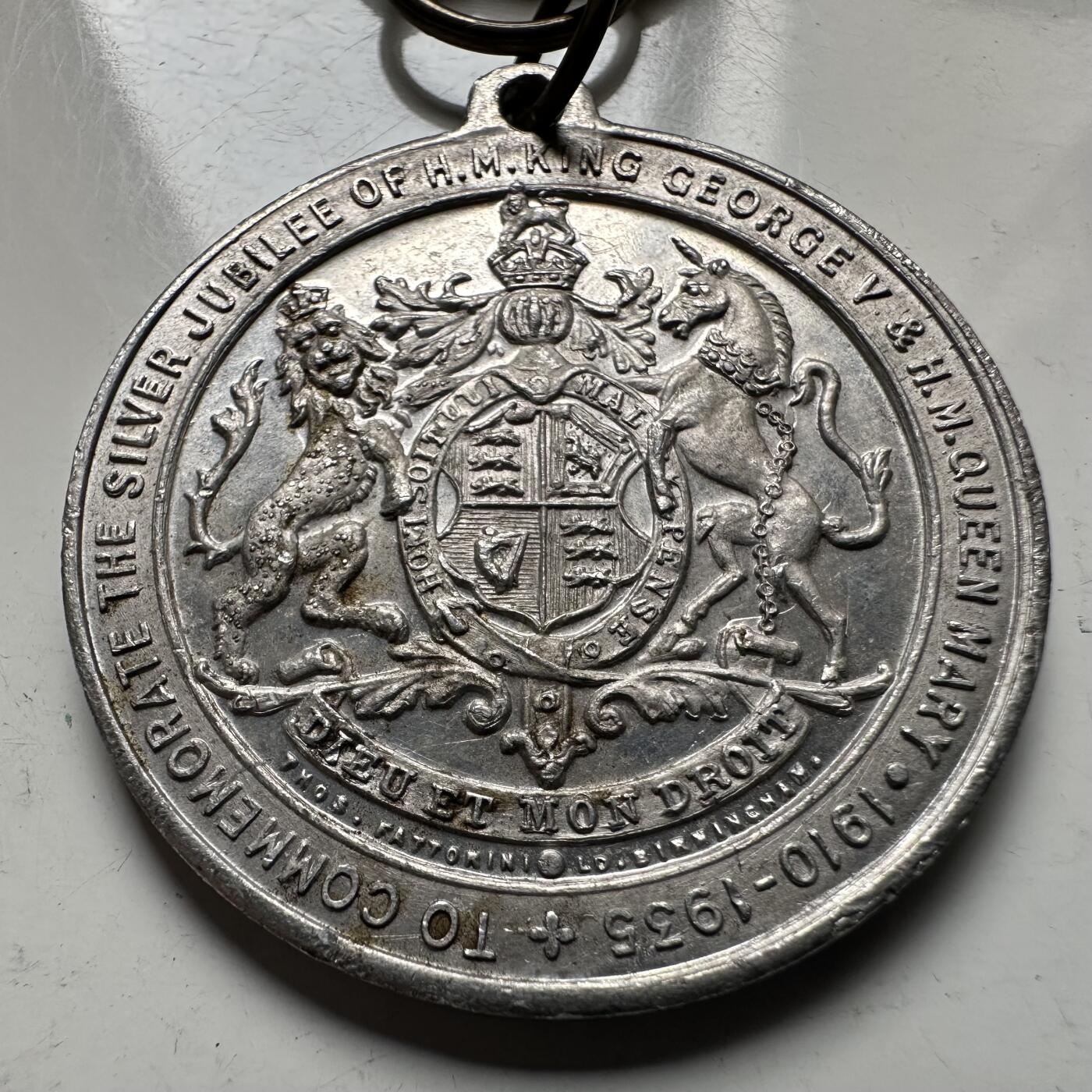 🌹外币初藏🌹🐯2026年第15场  每周二四六晚8️⃣点 接代拍