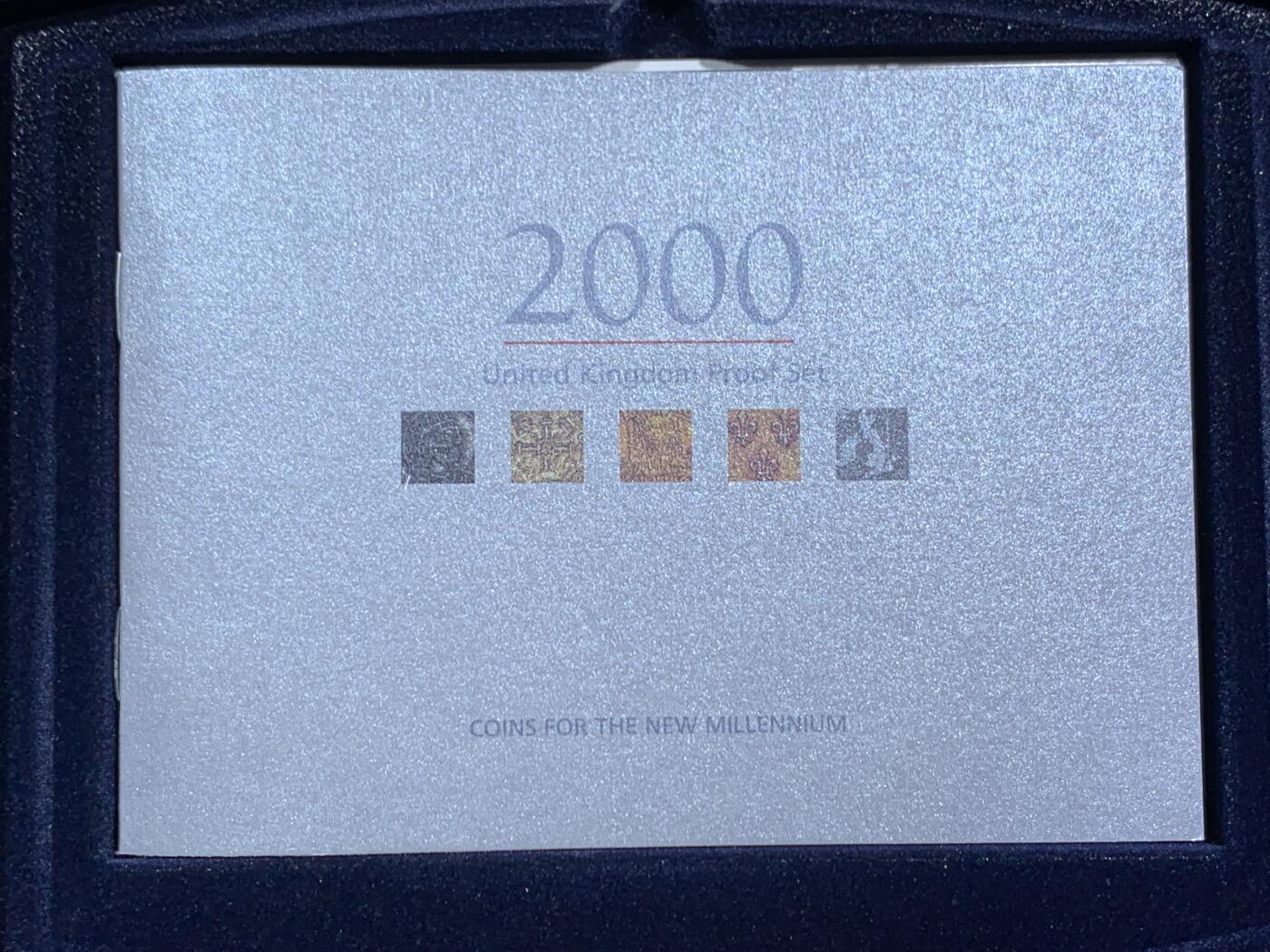 《竞宝斋》第464场 周日，周一，周二，3场连拍 （全场包邮）欢迎送拍