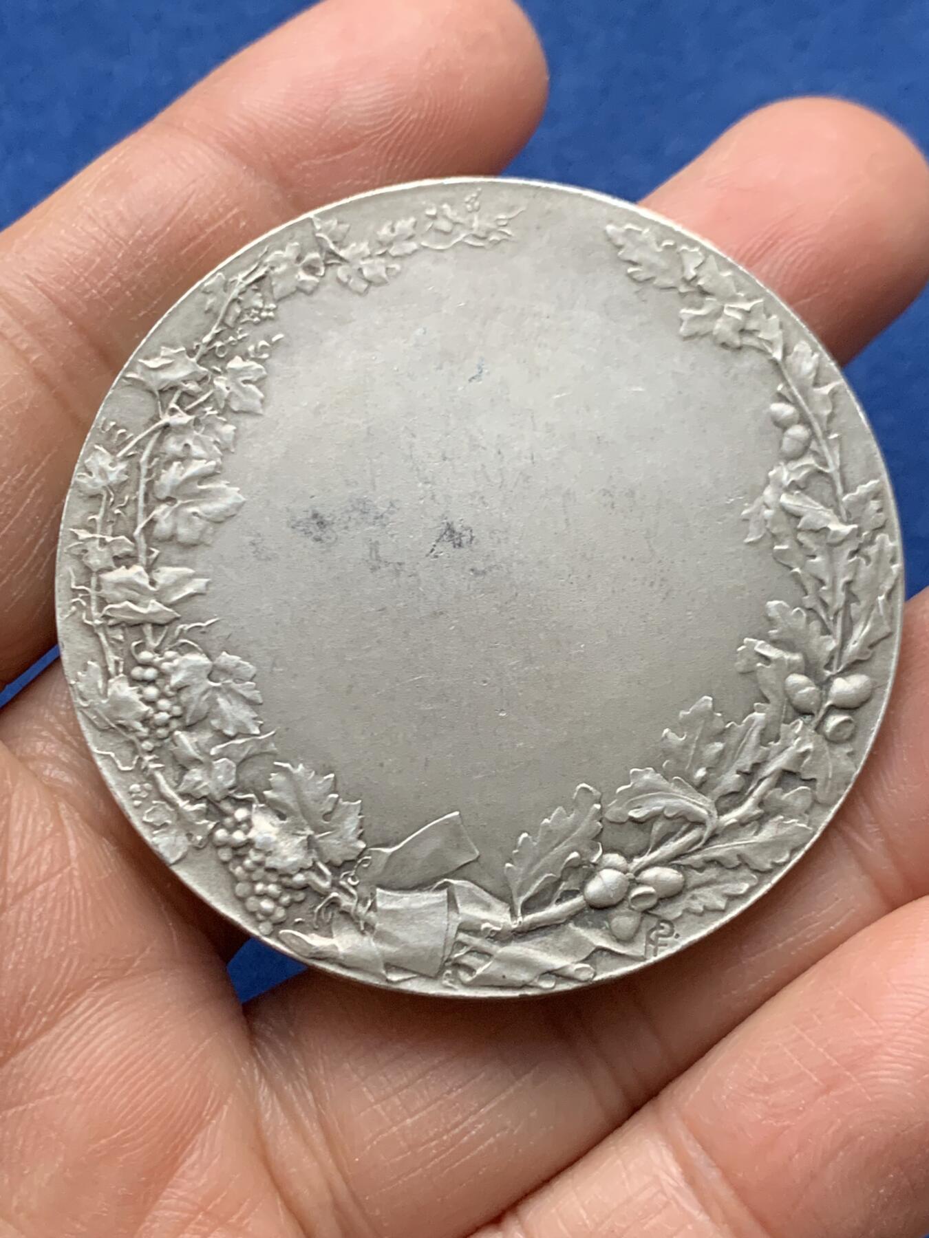 《竞宝斋》第464场 周日，周一，周二，3场连拍 （全场包邮）欢迎送拍