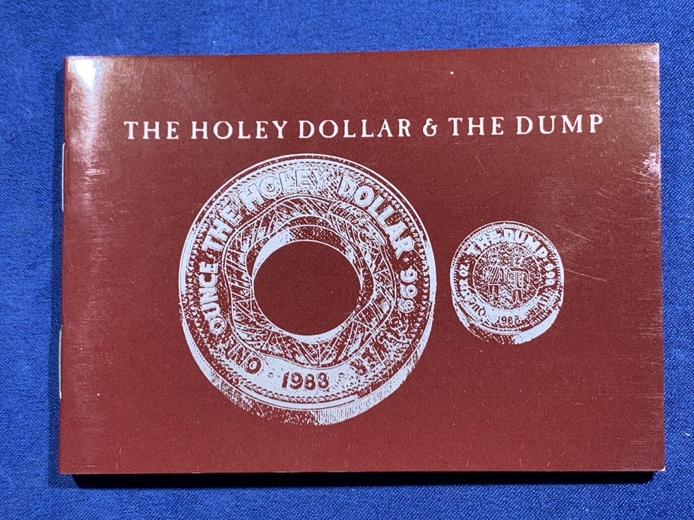 《竞宝斋》第464场 周日，周一，周二，3场连拍 （全场包邮）欢迎送拍 原盒证 澳大利亚衔尾蛇纯银子母币 母币1oz 子币1/4oz 共38.8g纯银