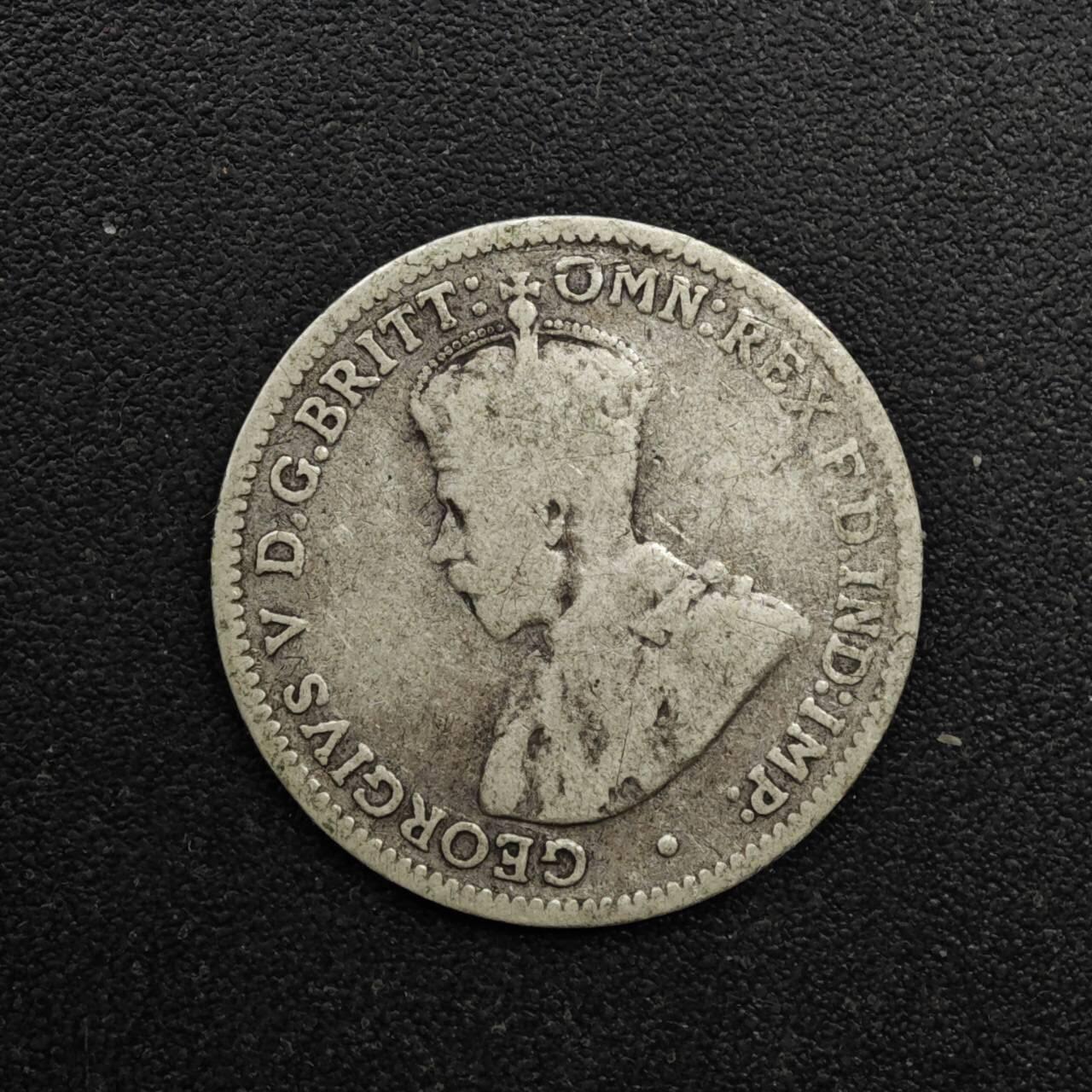 【淘币小摊】实时拍第八百六十三拍   小银币散币场   年前最后一周 之前的预留小年前全部发出 请更换最新收货地址 