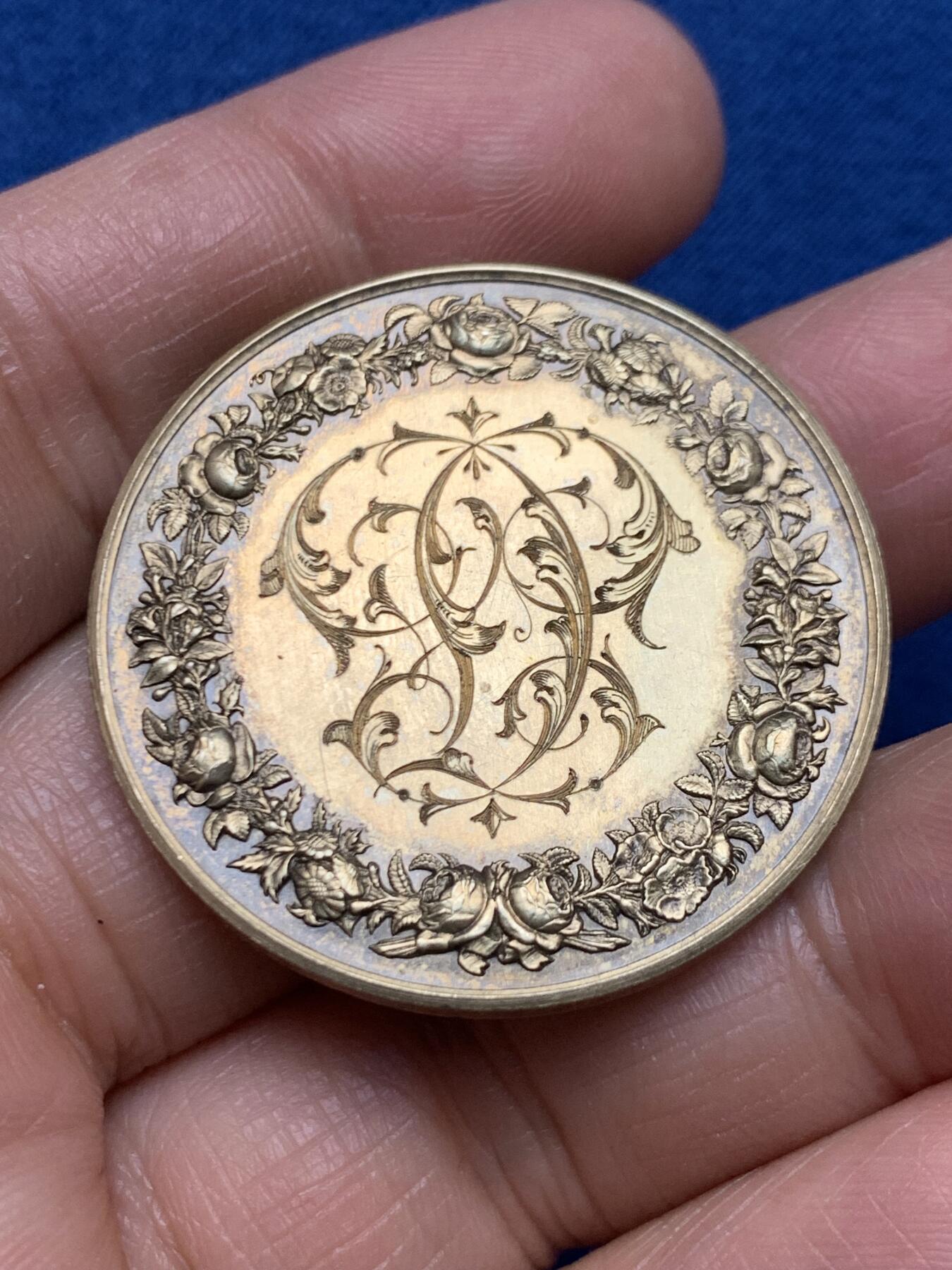 《竞宝斋》第464场 周日，周一，周二，3场连拍 （全场包邮）欢迎送拍