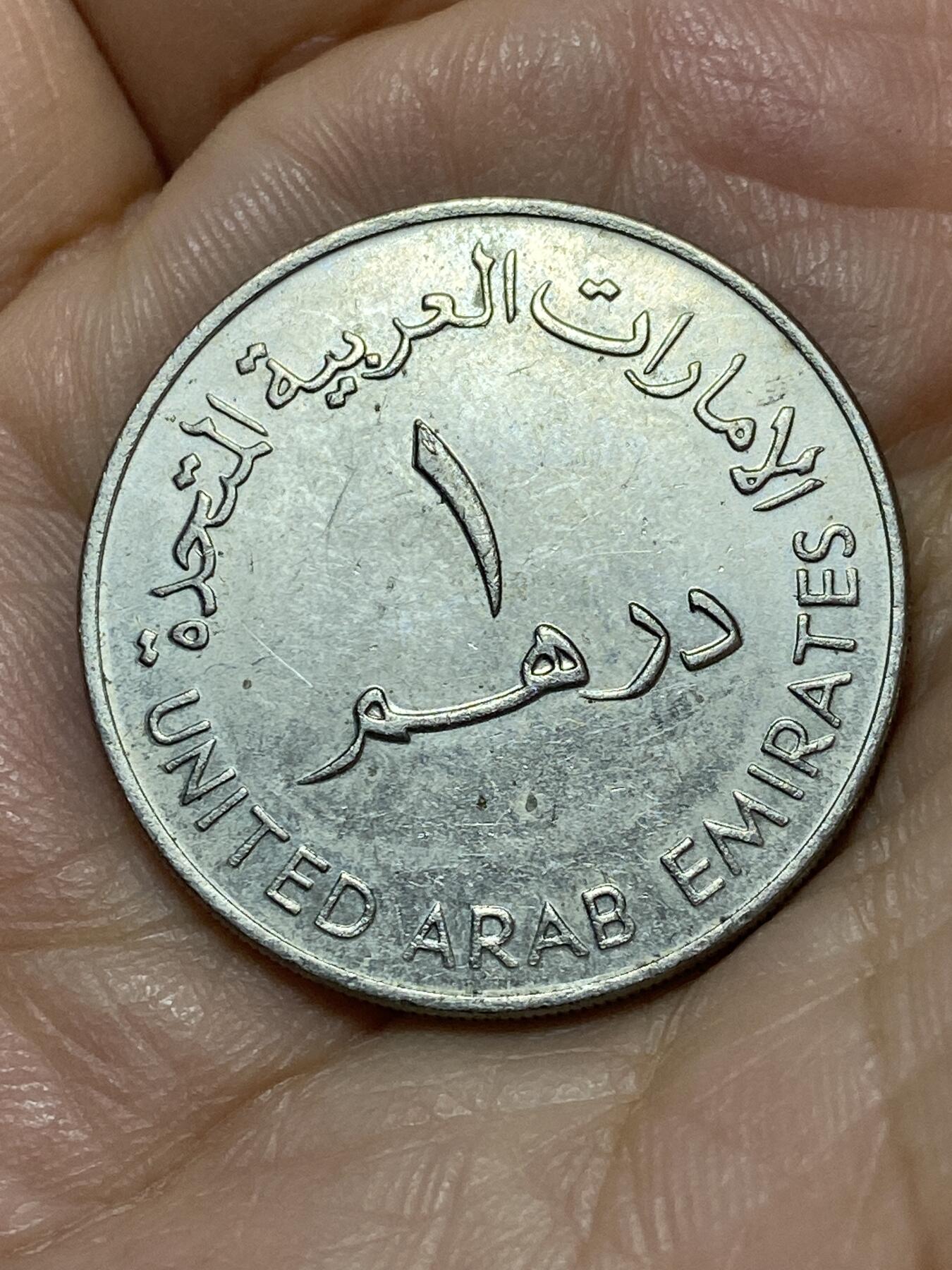 2026年第十八场(总第一百八十七场）外国好品散币场(免佣金)