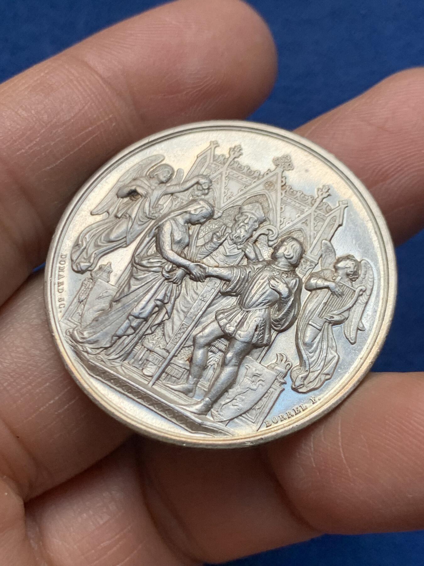 《竞宝斋》第464场 周日，周一，周二，3场连拍 （全场包邮）欢迎送拍