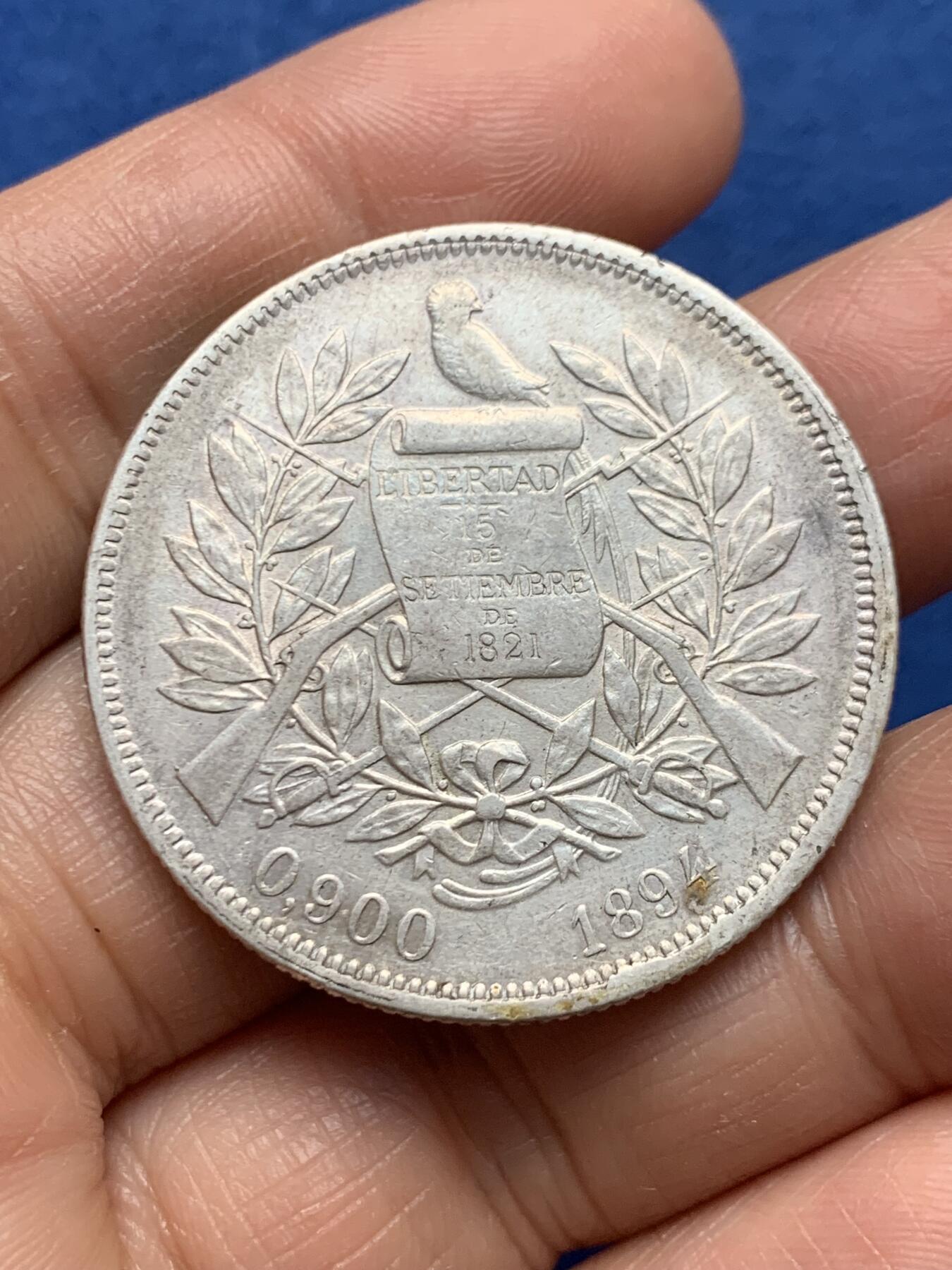 《竞宝斋》第464场 周日，周一，周二，3场连拍 （全场包邮）欢迎送拍