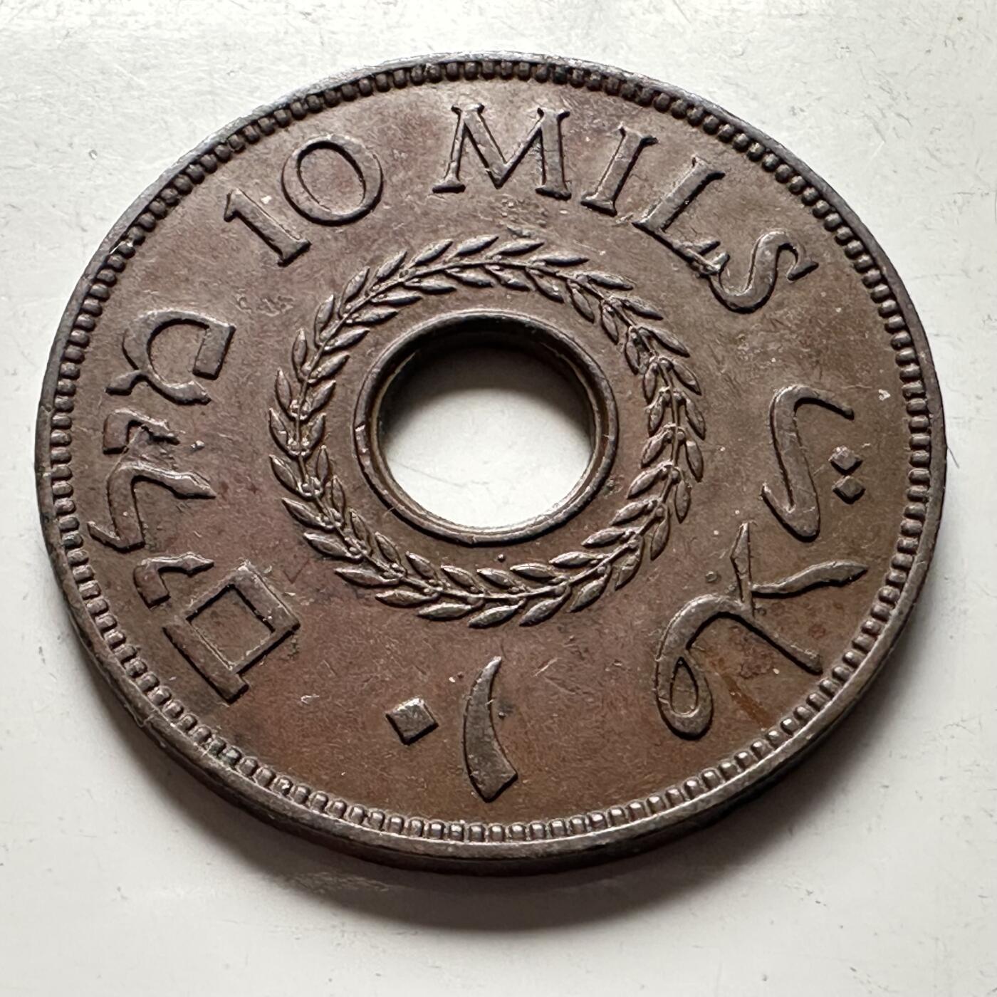 🌹外币初藏🌹🐯2026年第15场  每周二四六晚8️⃣点 接代拍