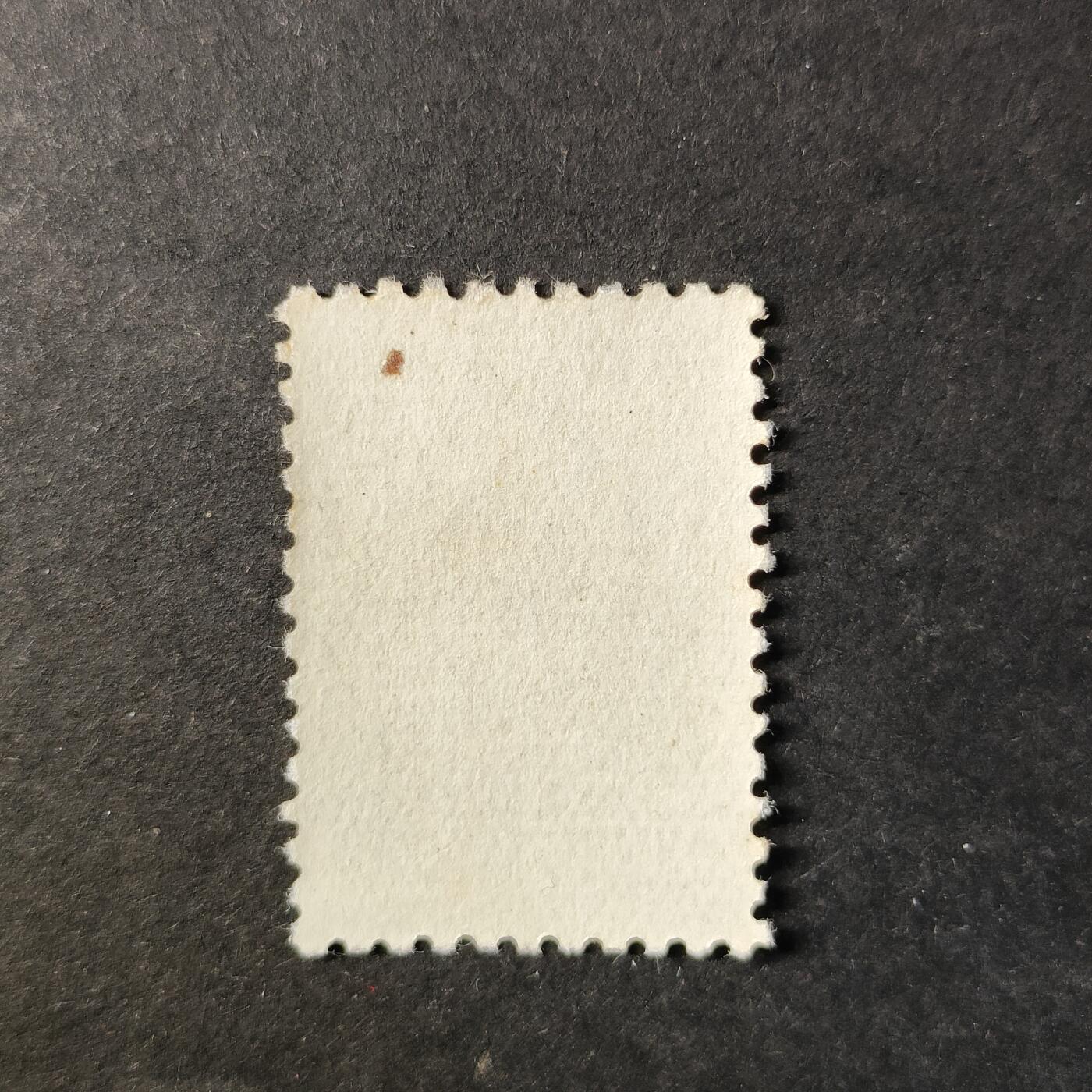 嘉禾收藏    【第462期】            无佣金、可寄存、满30元包邮 苏联邮票