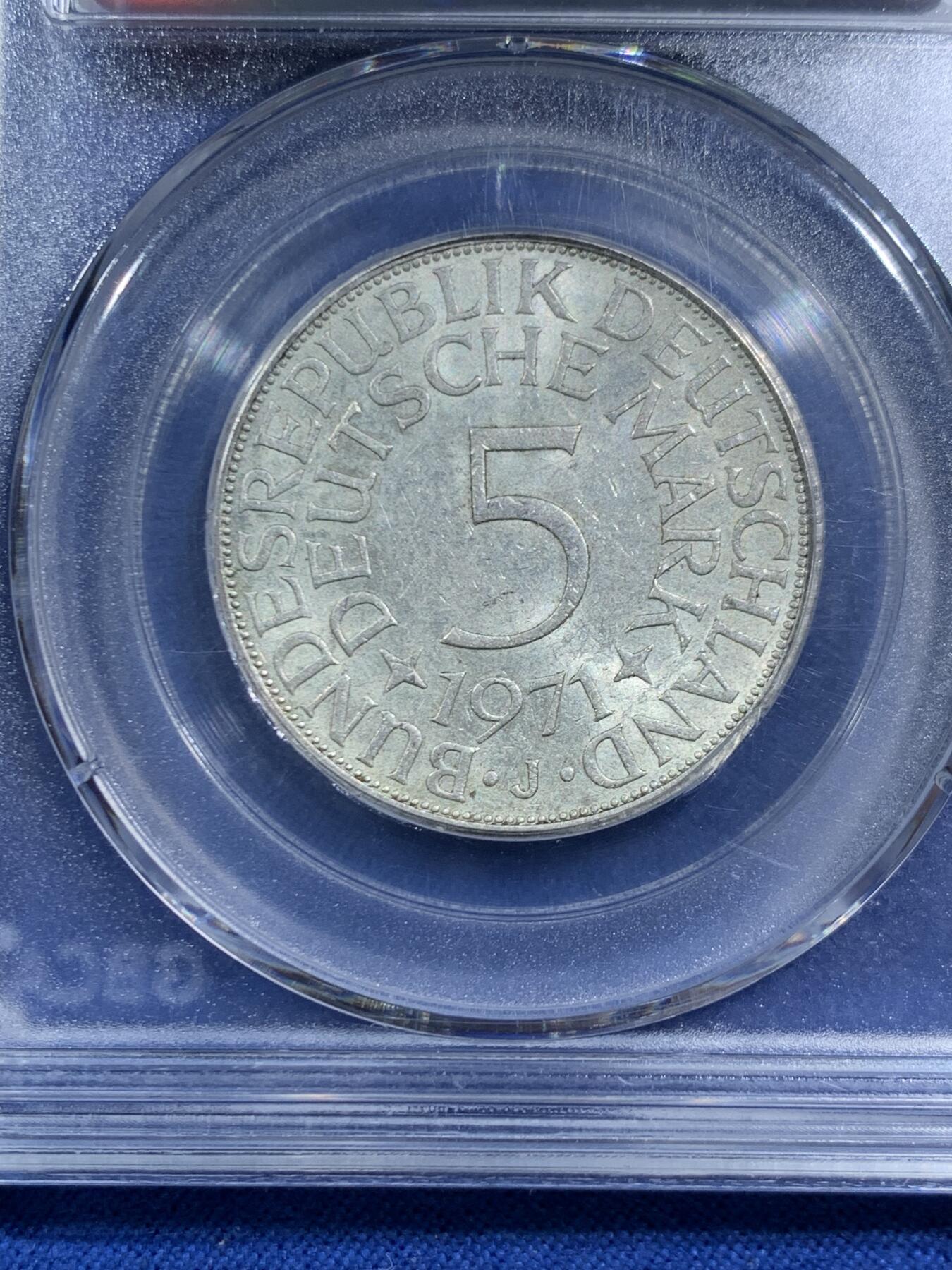 《竞宝斋》第464场 周日，周一，周二，3场连拍 （全场包邮）欢迎送拍