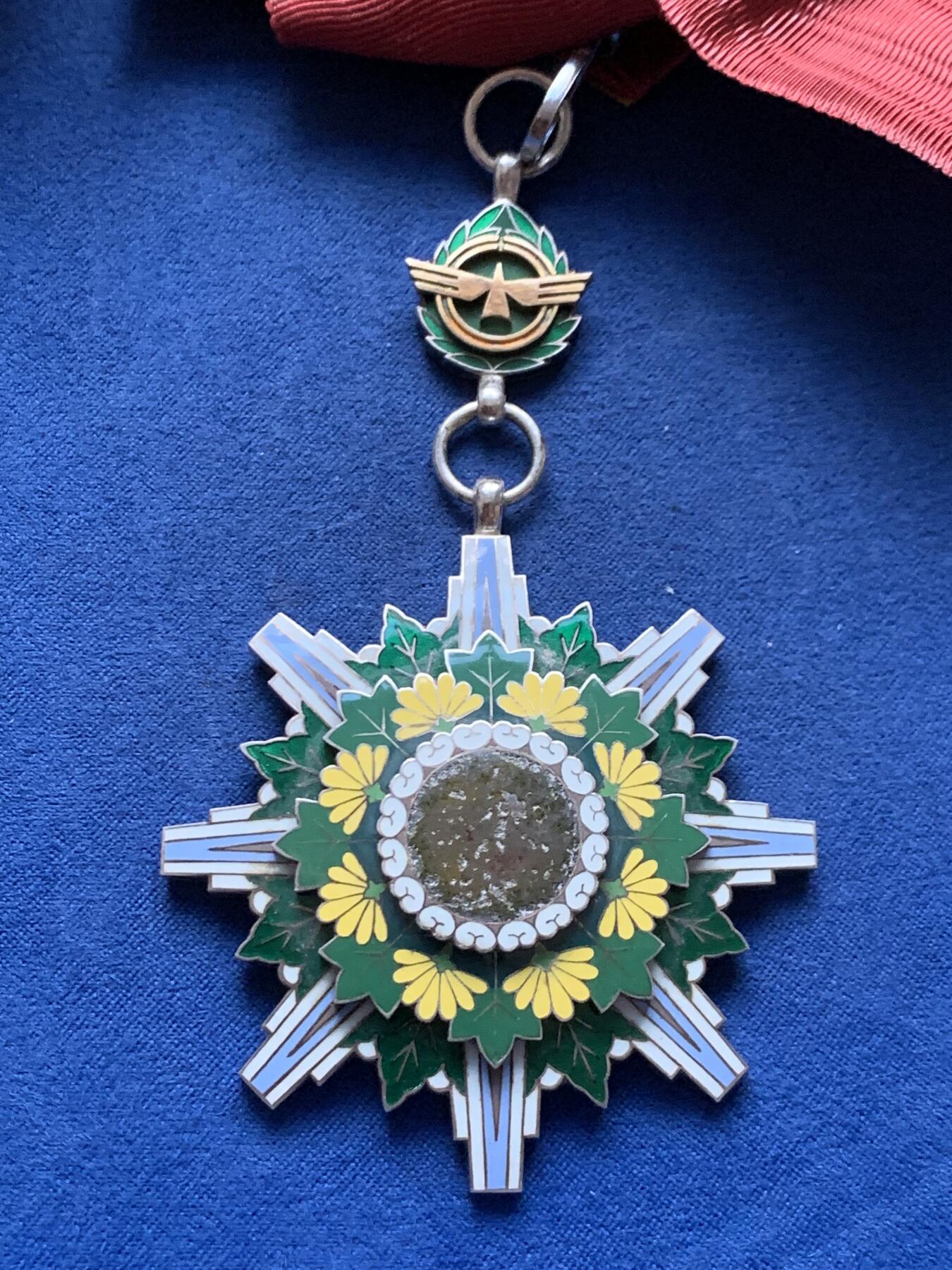 《竞宝斋》第464场 周日，周一，周二，3场连拍 （全场包邮）欢迎送拍