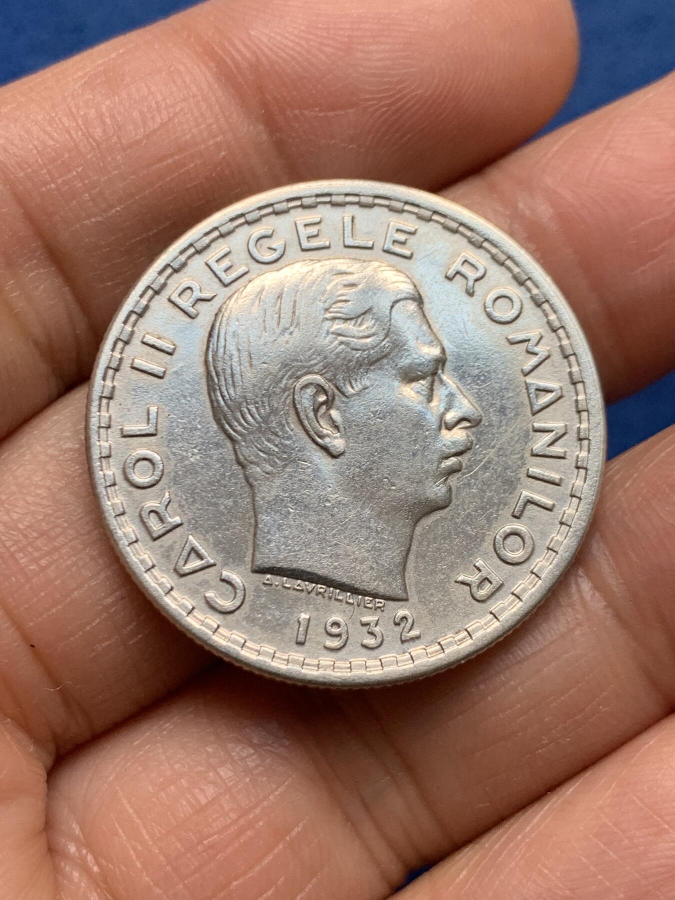 《竞宝斋》第464场 周日，周一，周二，3场连拍 （全场包邮）欢迎送拍