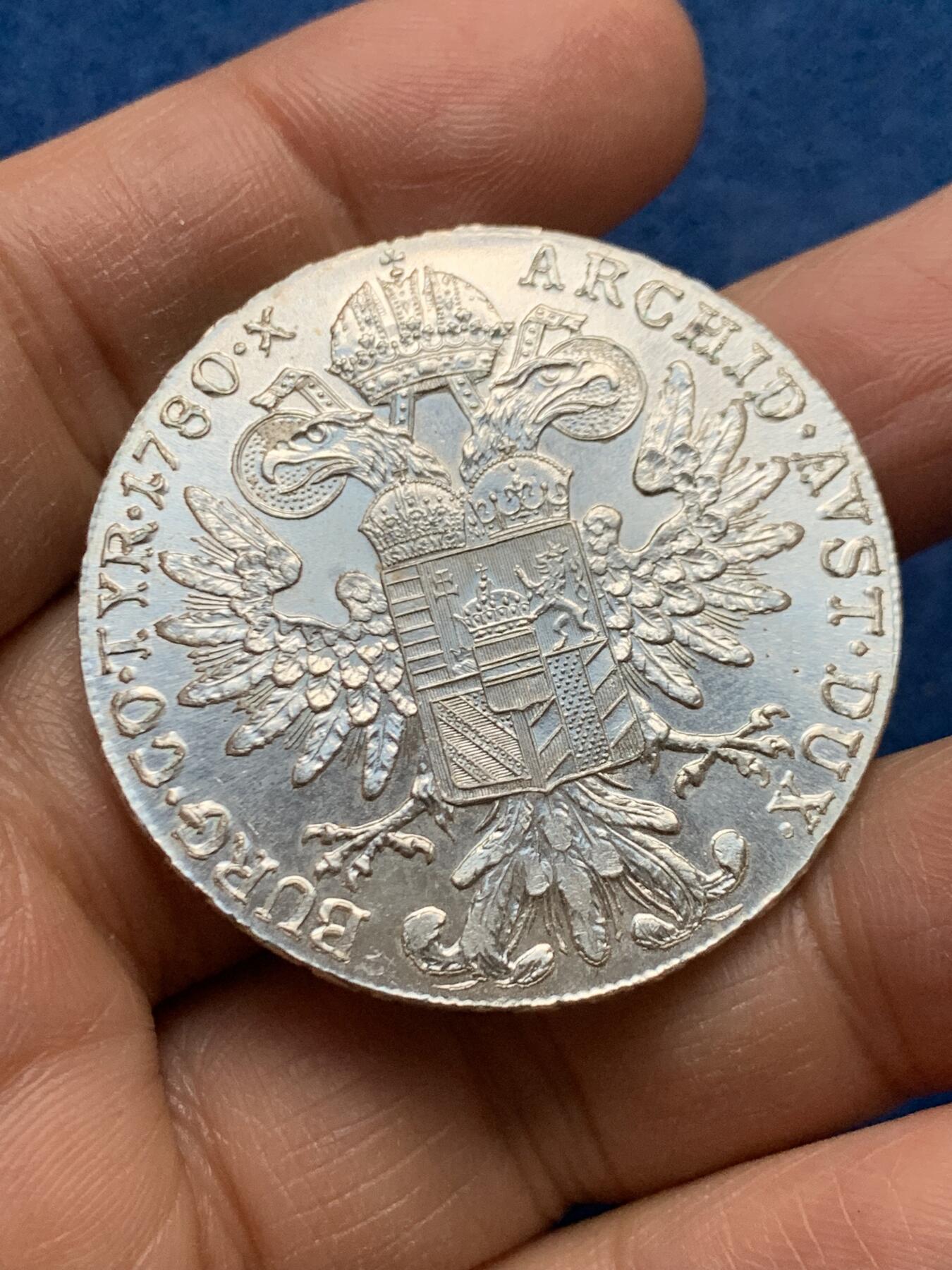 《竞宝斋》第464场 周日，周一，周二，3场连拍 （全场包邮）欢迎送拍