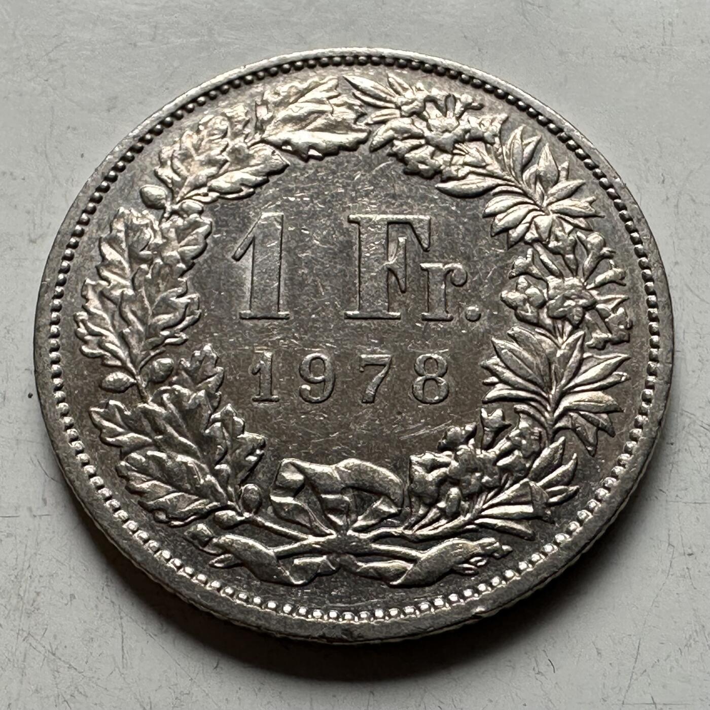 🌹外币初藏🌹🐯2026年第15场  每周二四六晚8️⃣点 接代拍