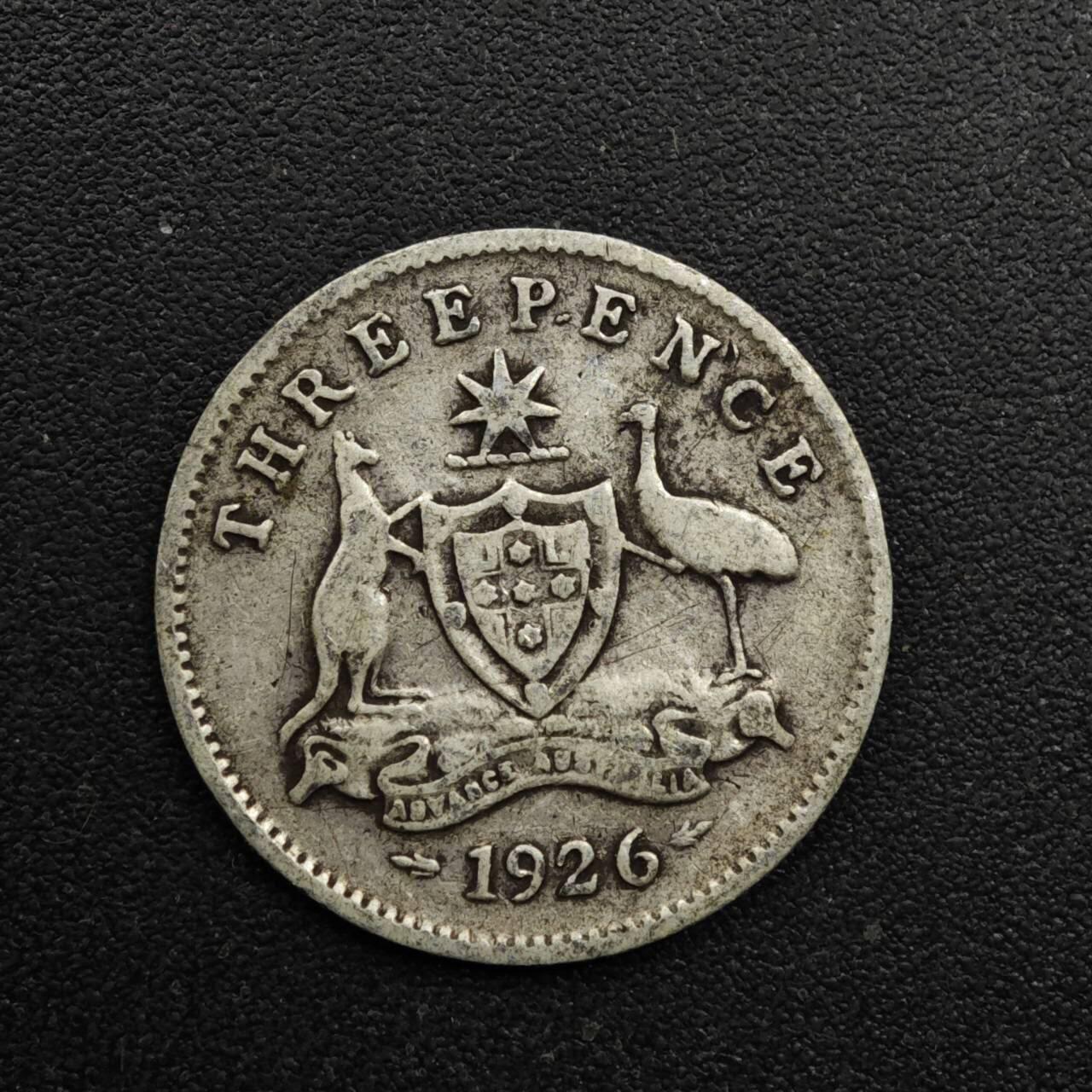 【淘币小摊】实时拍第八百六十三拍   小银币散币场   年前最后一周 之前的预留小年前全部发出 请更换最新收货地址 