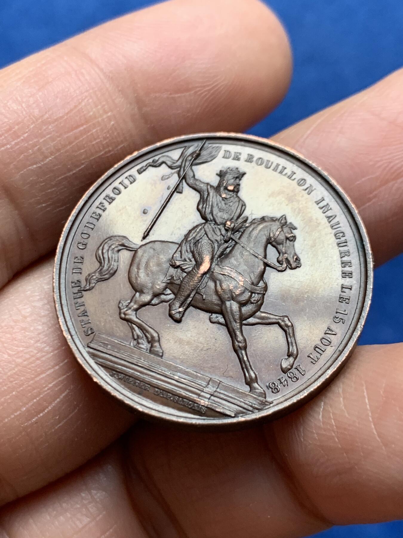 《竞宝斋》第464场 周日，周一，周二，3场连拍 （全场包邮）欢迎送拍