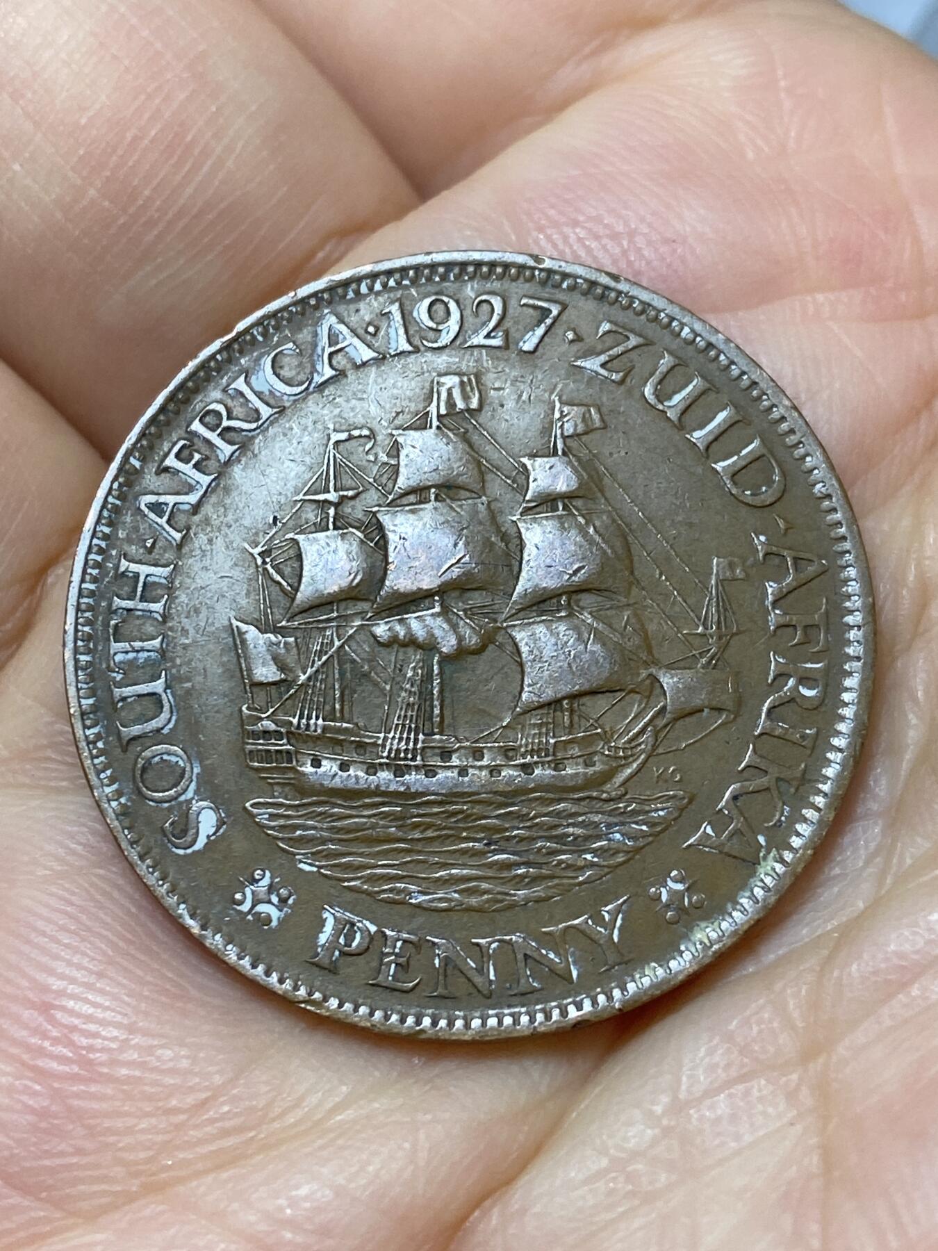 2026年第十八场(总第一百八十七场）外国好品散币场(免佣金)