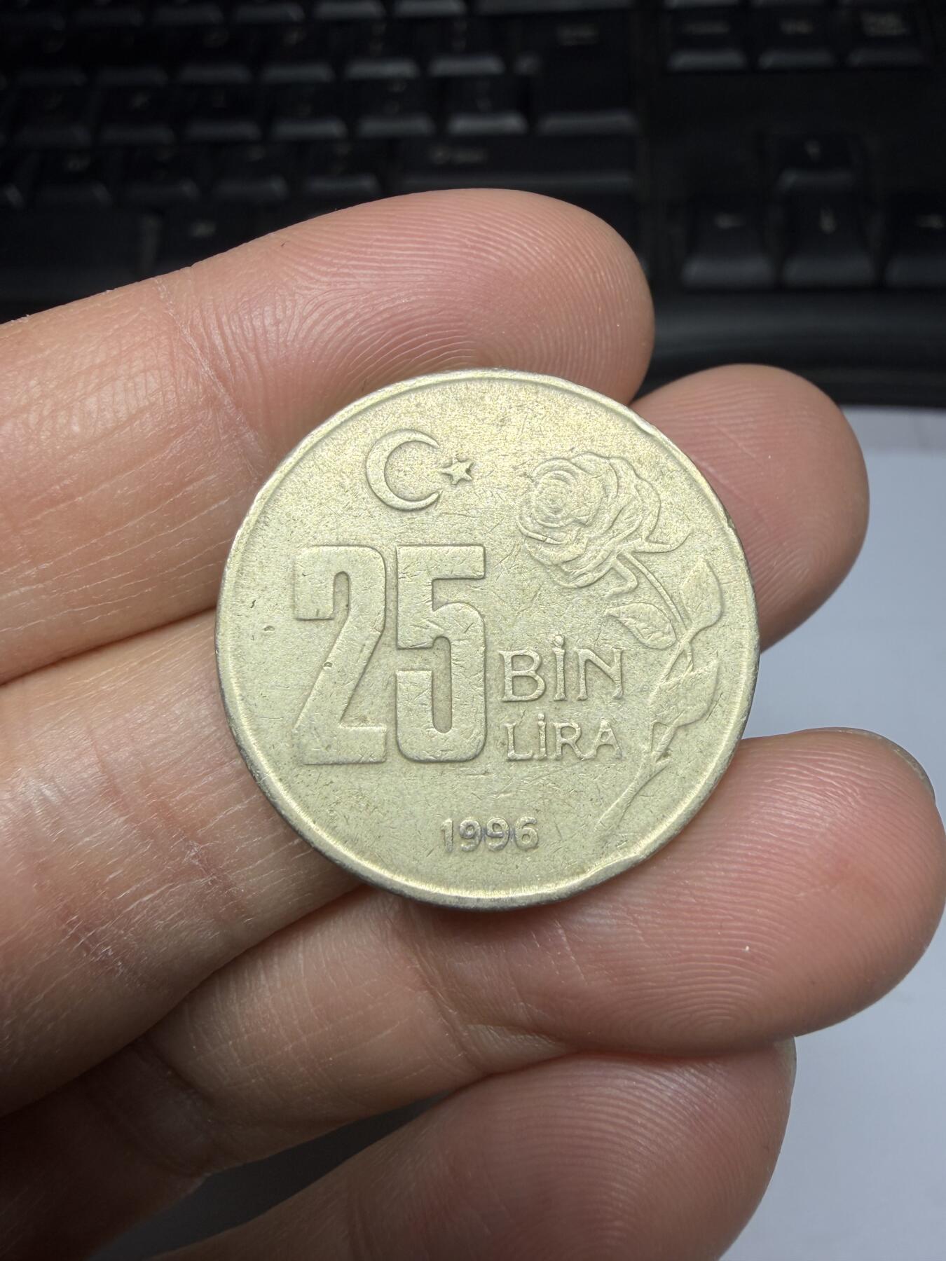 2025年集古藏今外币拍卖第二期-第3场—（总第303拍），可以寄存60天，满160元包邮。