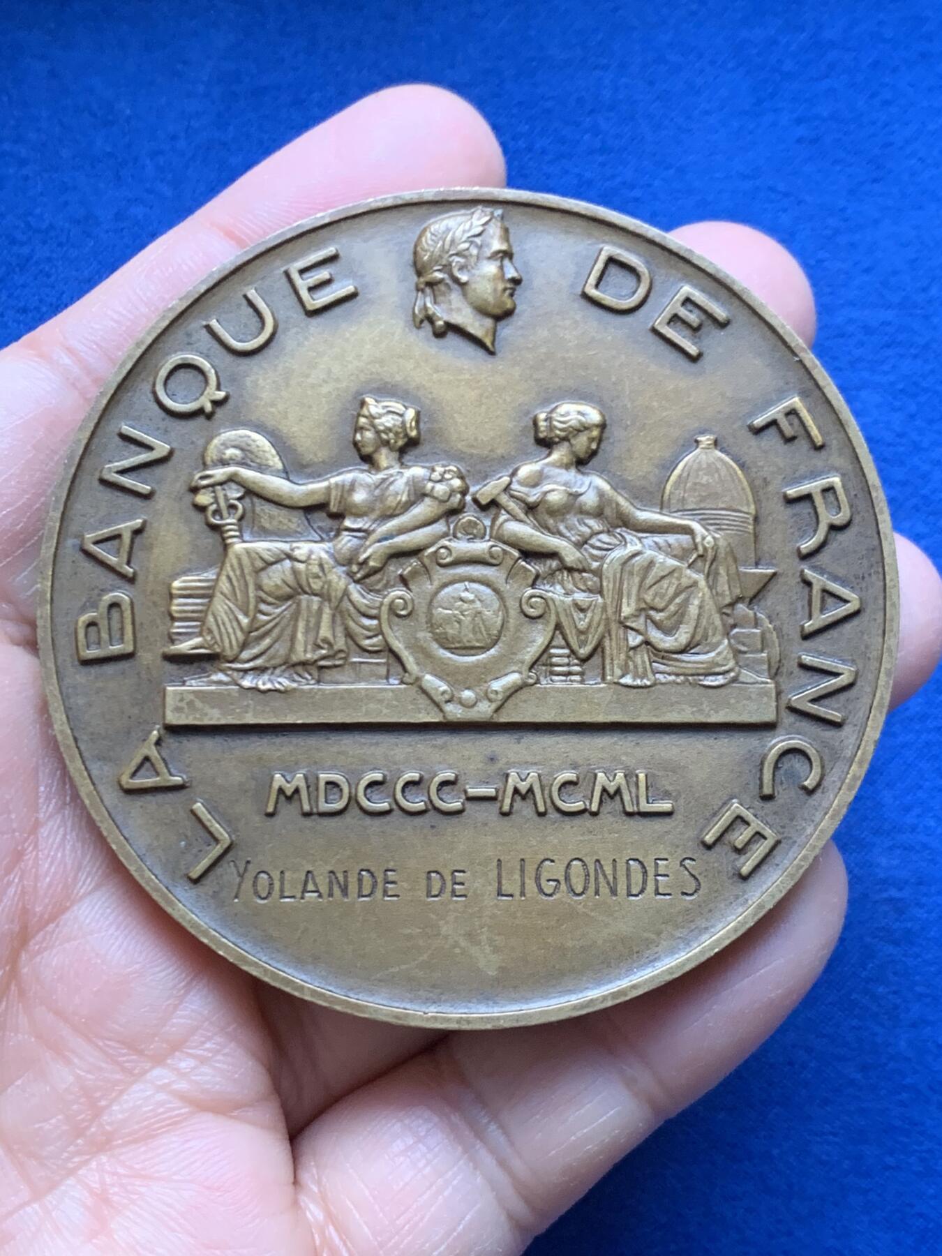 《竞宝斋》第464场 周日，周一，周二，3场连拍 （全场包邮）欢迎送拍