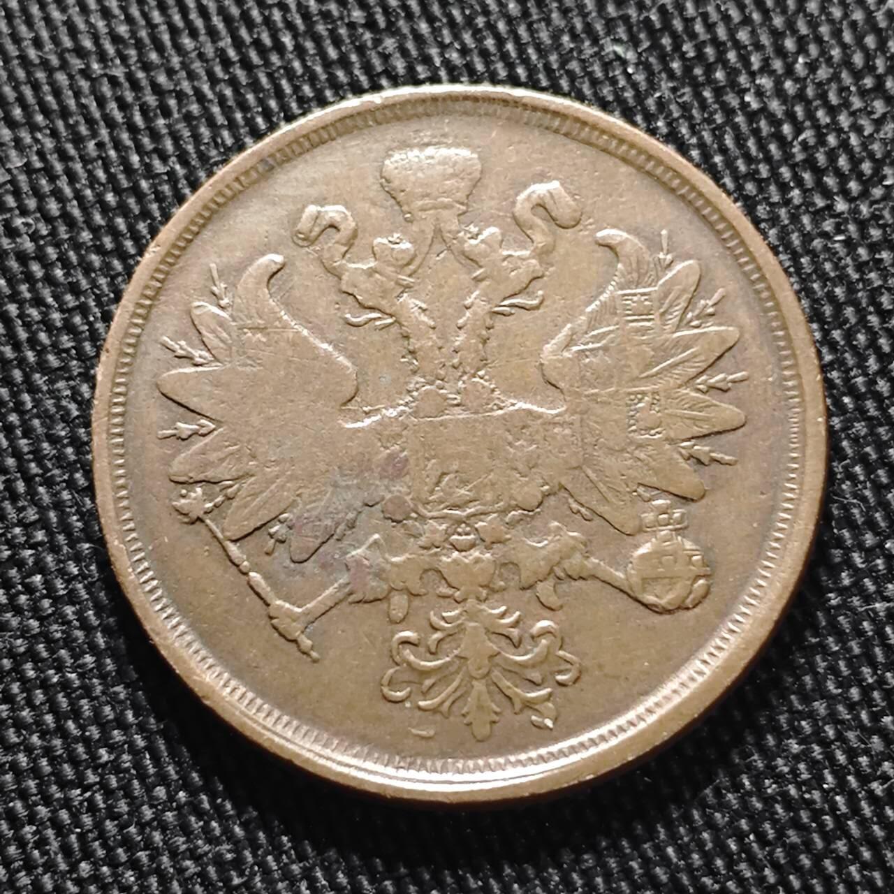 KK钱币收藏小铺  第399期  百期特拍（四拍之三）2月预留时间 周末发货