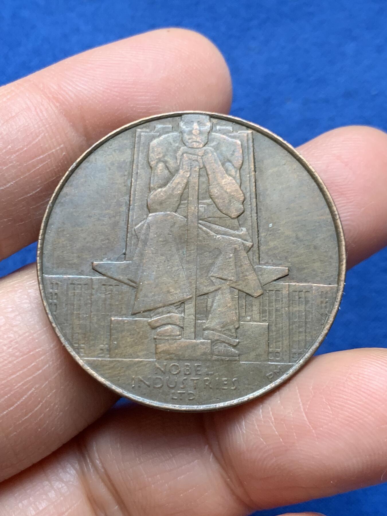 《竞宝斋》第464场 周日，周一，周二，3场连拍 （全场包邮）欢迎送拍