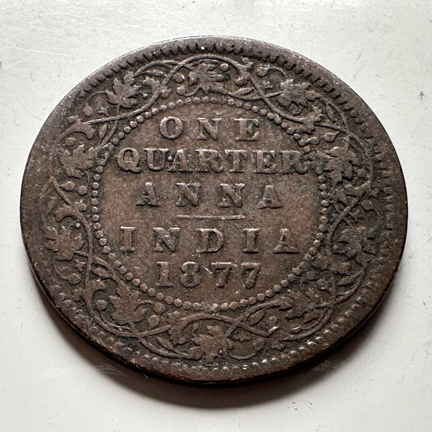 🌹外币初藏🌹🐯2026年第15场  每周二四六晚8️⃣点 接代拍