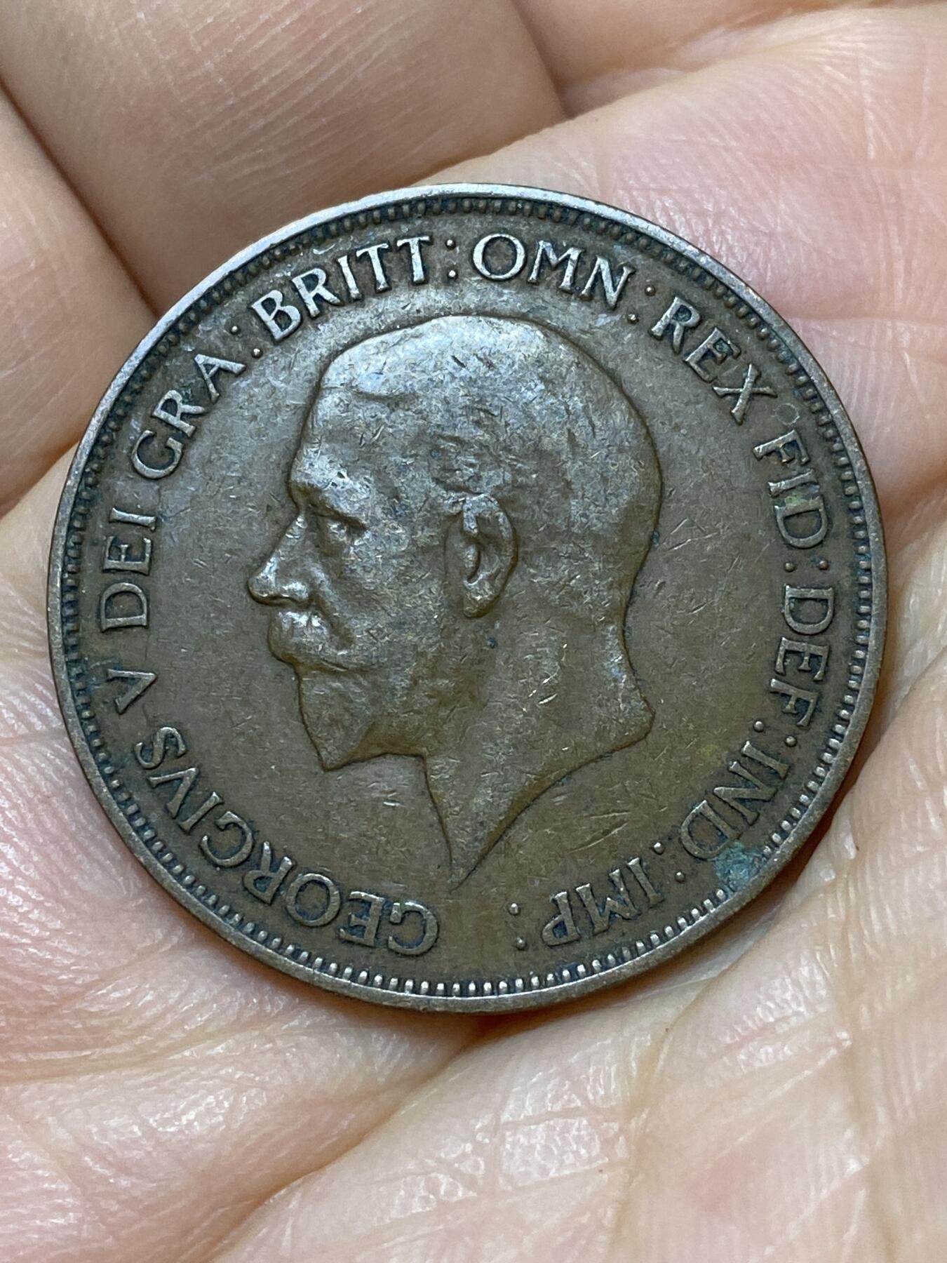 2026年第十八场(总第一百八十七场）外国好品散币场(免佣金)