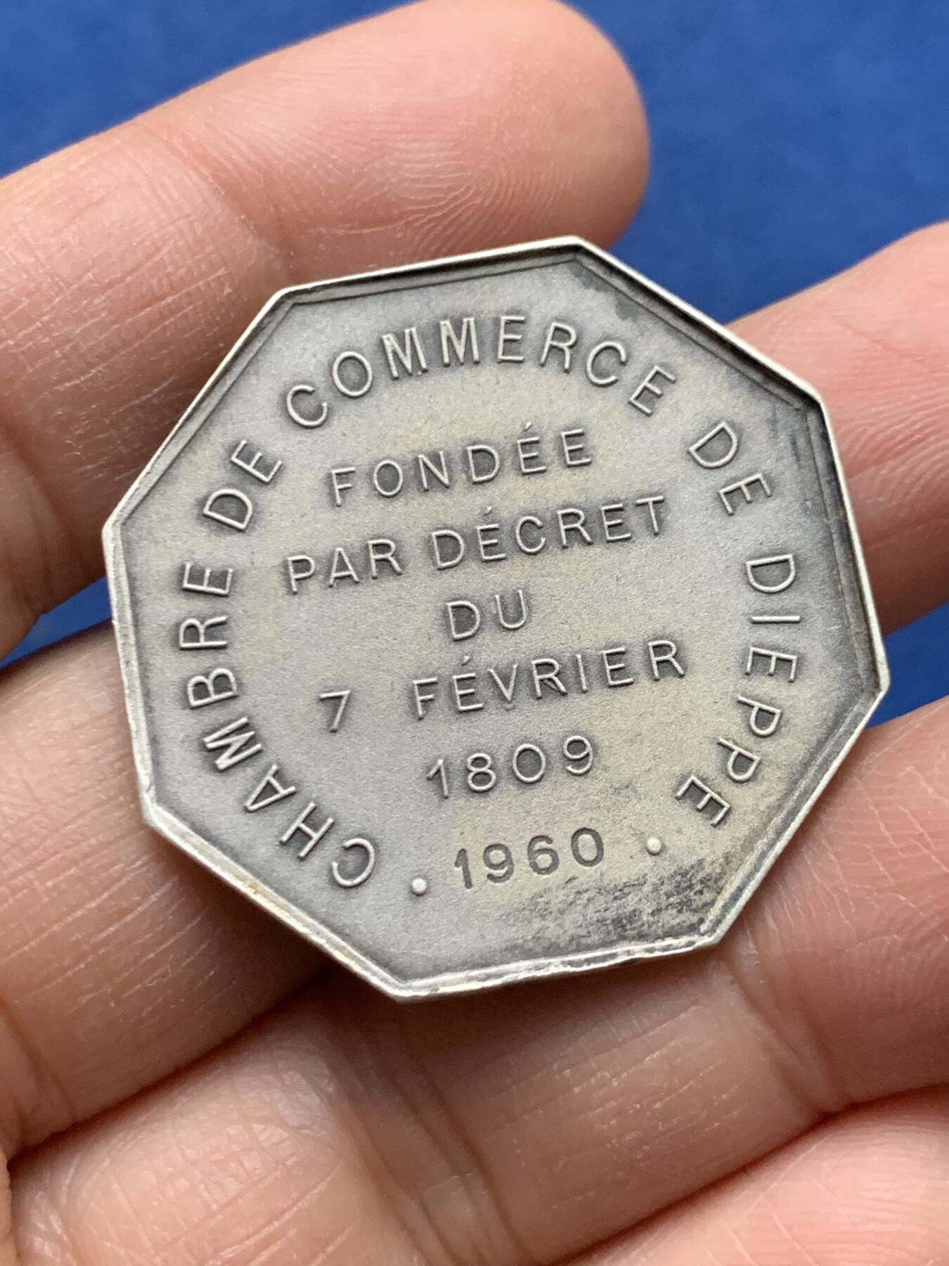 《竞宝斋》第464场 周日，周一，周二，3场连拍 （全场包邮）欢迎送拍