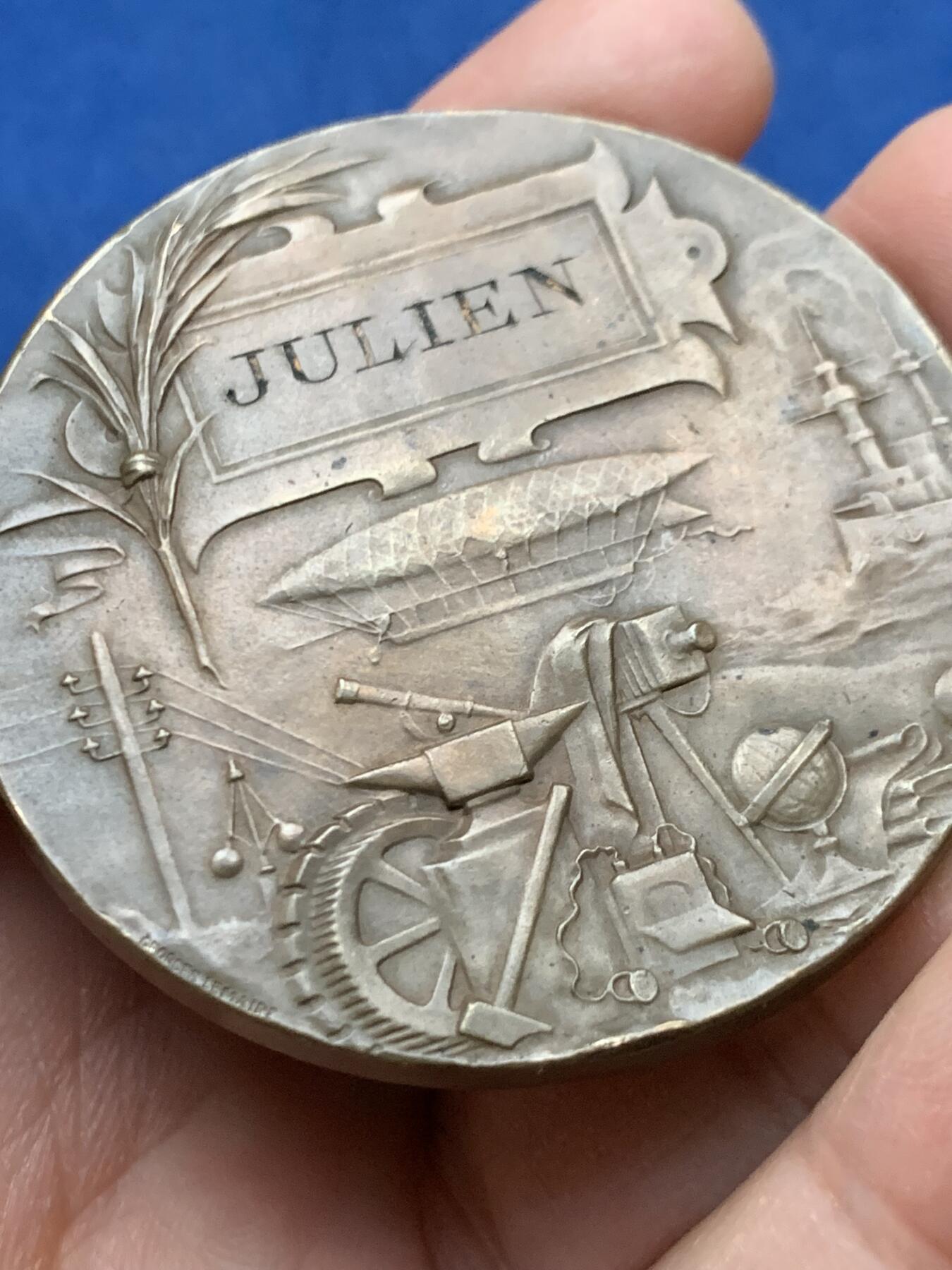 《竞宝斋》第464场 周日，周一，周二，3场连拍 （全场包邮）欢迎送拍