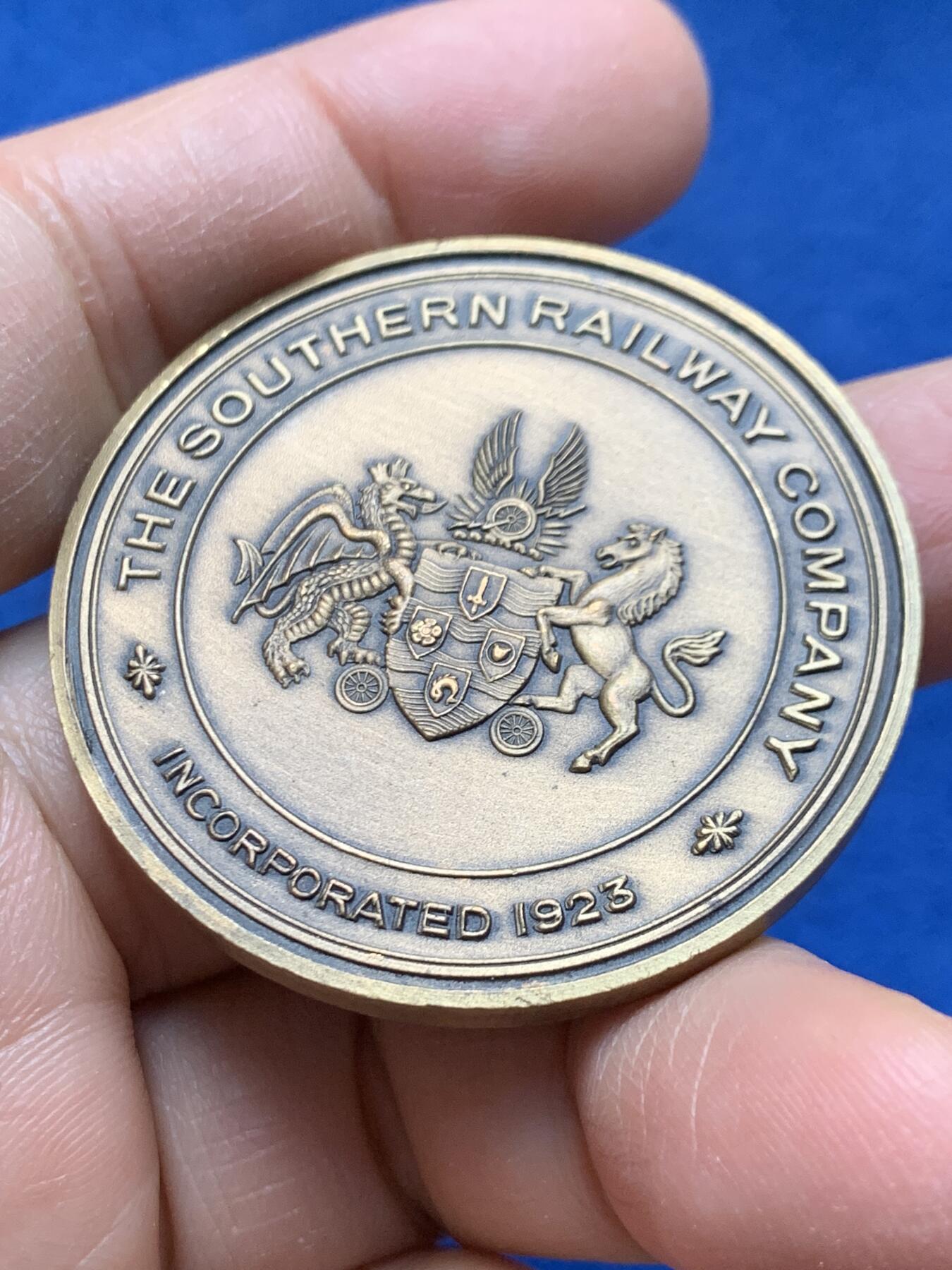 《竞宝斋》第464场 周日，周一，周二，3场连拍 （全场包邮）欢迎送拍