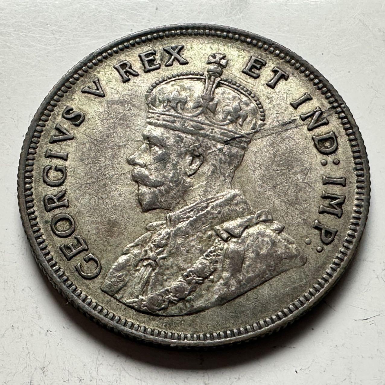 🌹外币初藏🌹🐯2026年第15场  每周二四六晚8️⃣点 接代拍